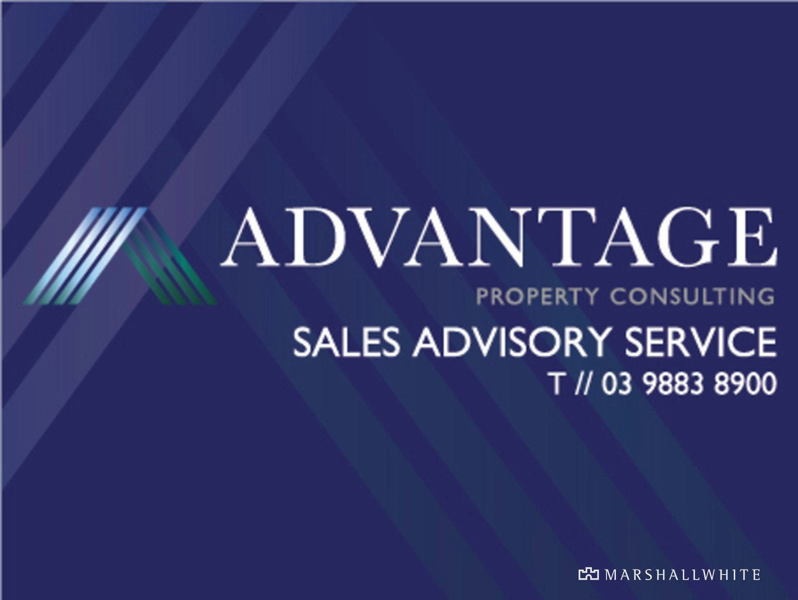 29 Old Bittern Dromana Road, Merricks North, VIC