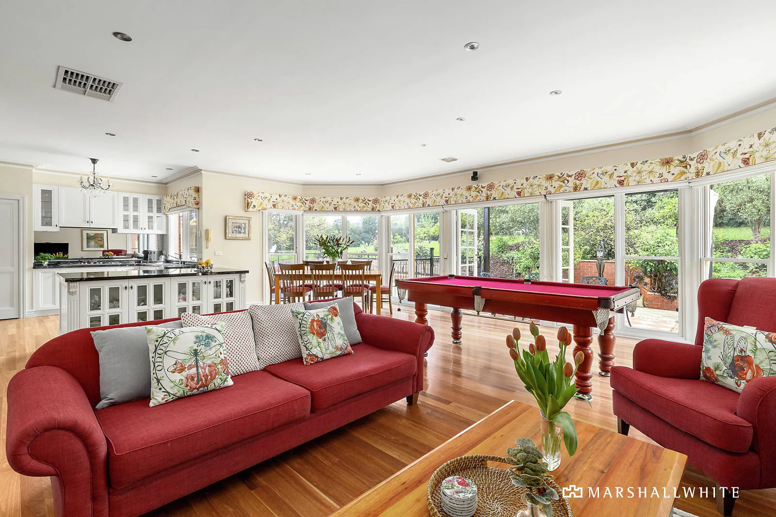 20 Batskos Drive, Warrandyte, 3113