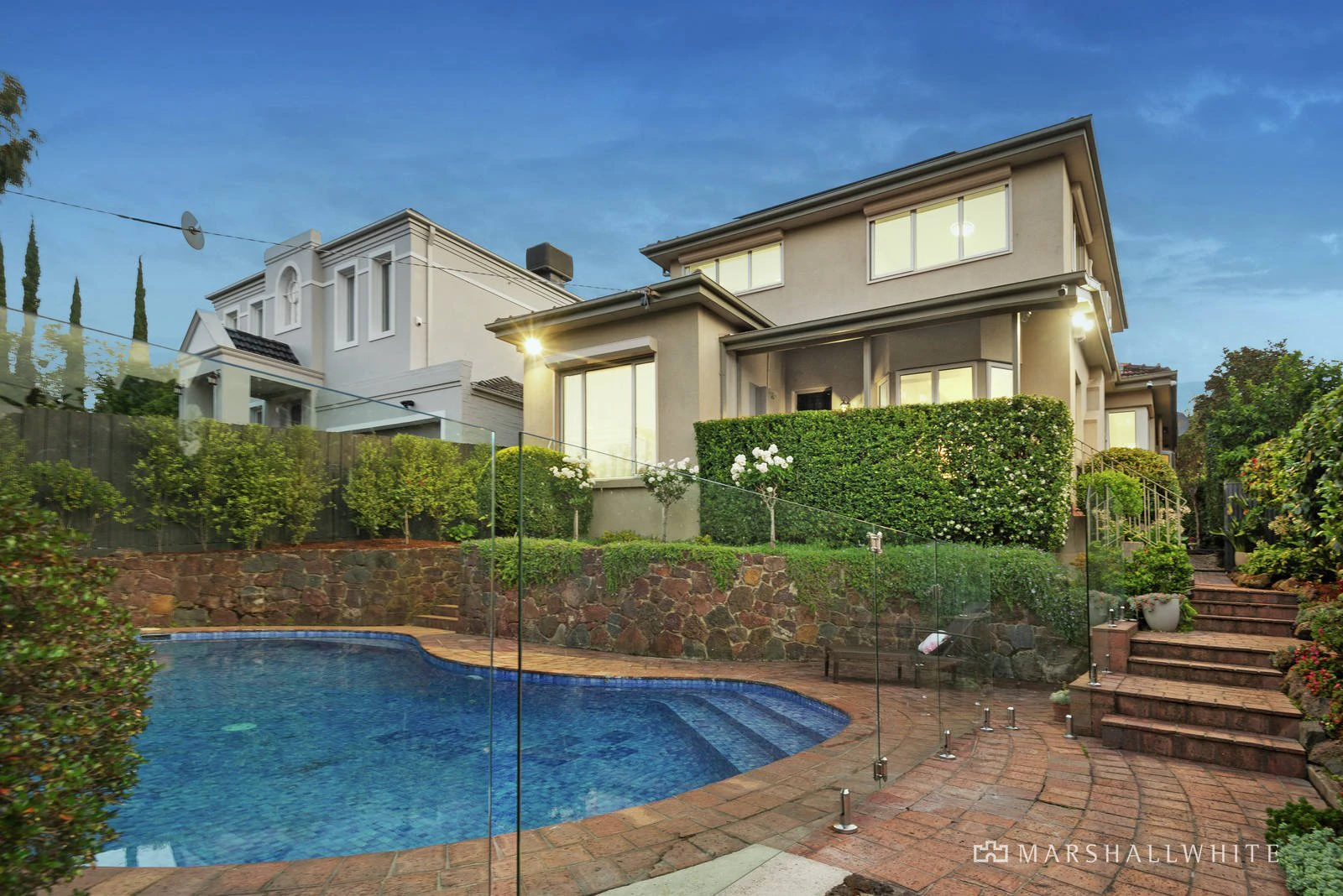 84 Winmalee Road, Balwyn, VIC
