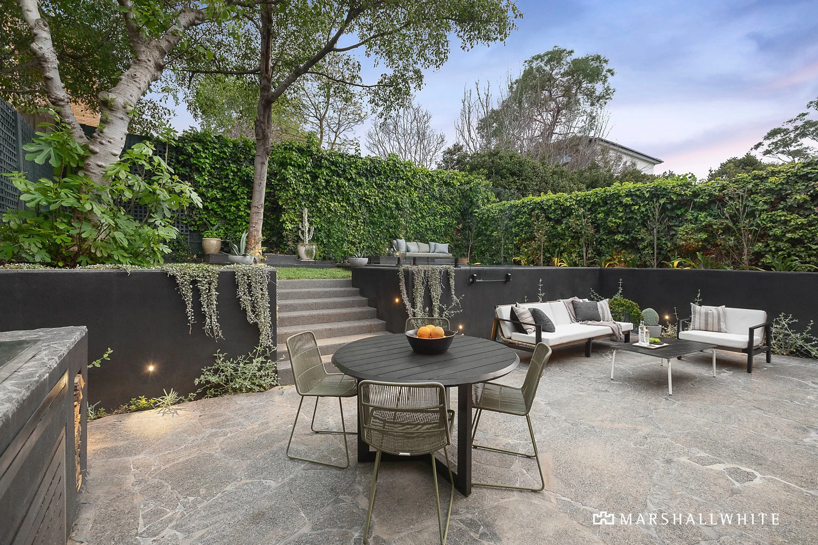 50 Tivoli Road, South Yarra, VIC