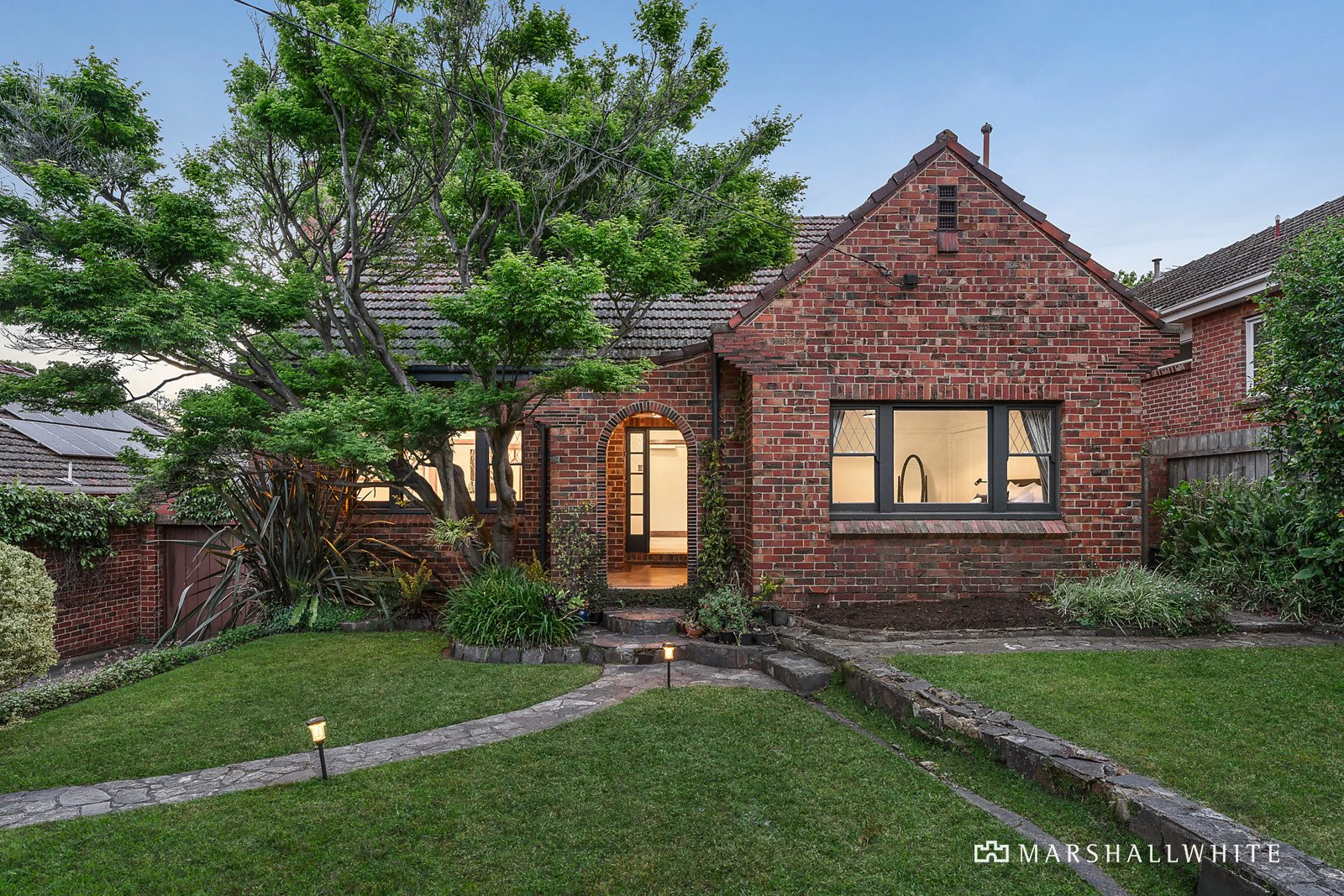 12 Tower Hill Road, Glen Iris, VIC