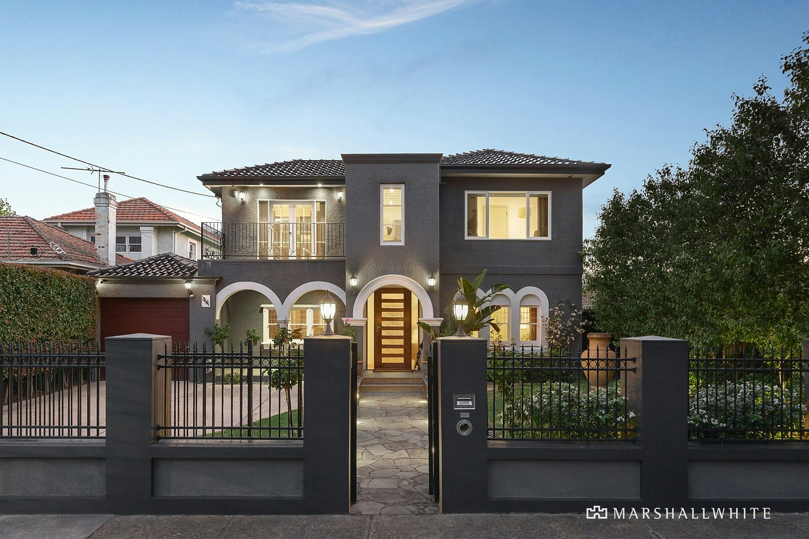 44 Manning Road, Malvern East, VIC