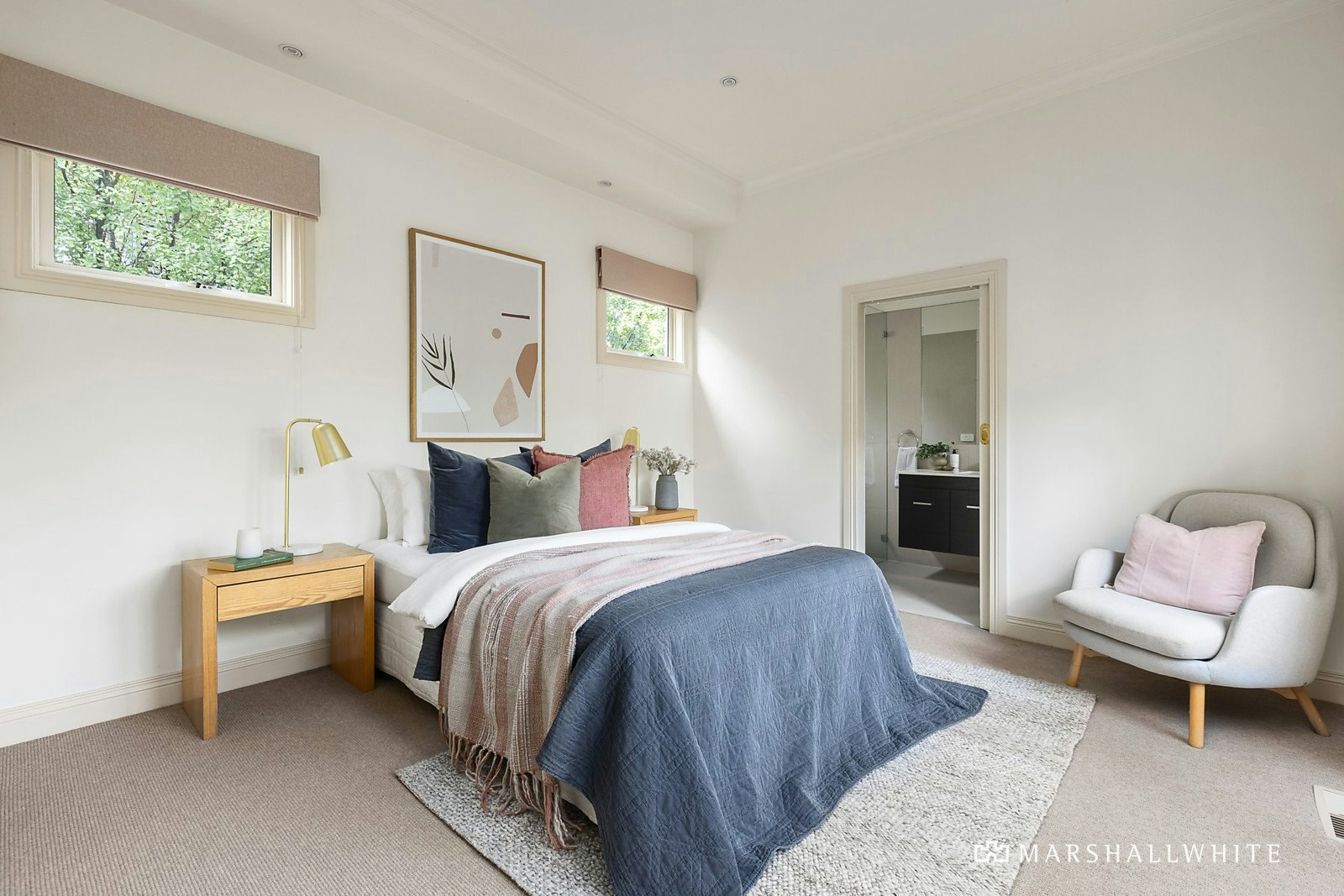 1 Chaleyer Street, Glen Iris, VIC