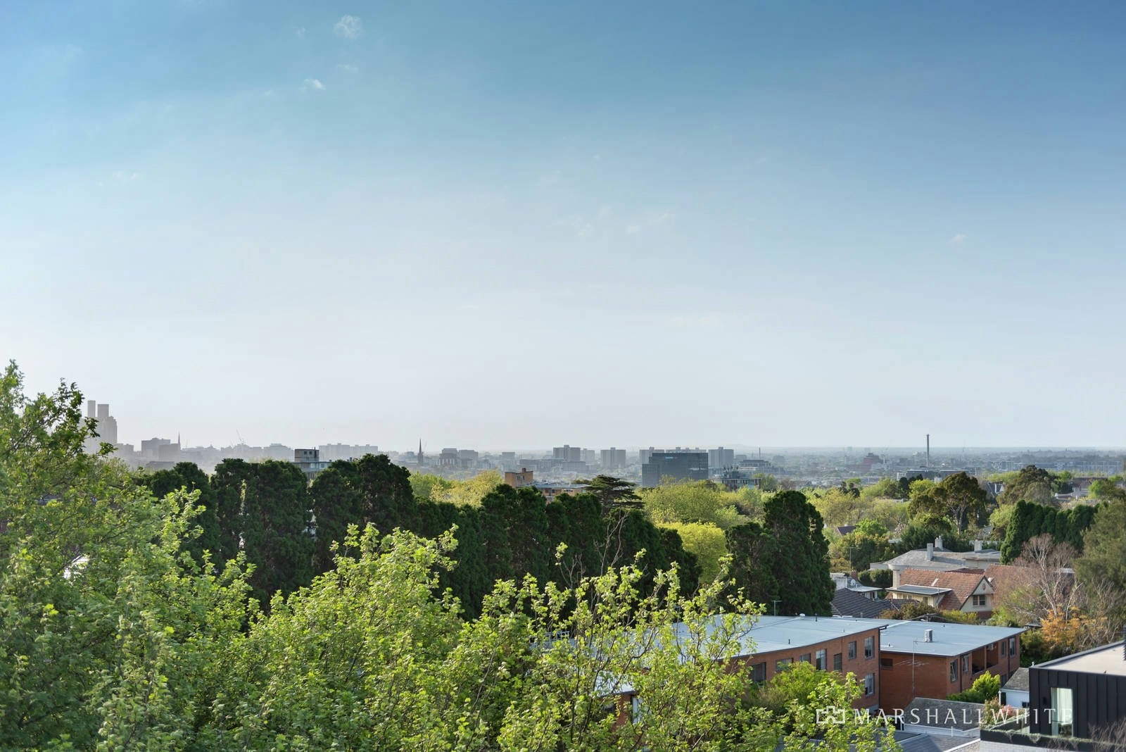 14/16 Woorigoleen Road, Toorak, VIC