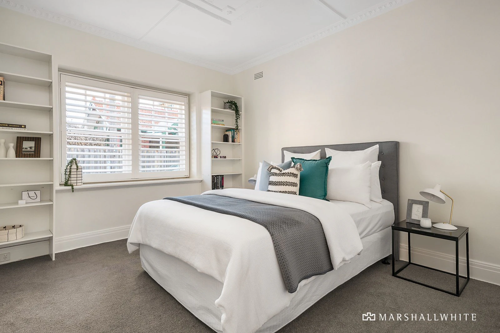 26 Florence Street, Prahran, VIC