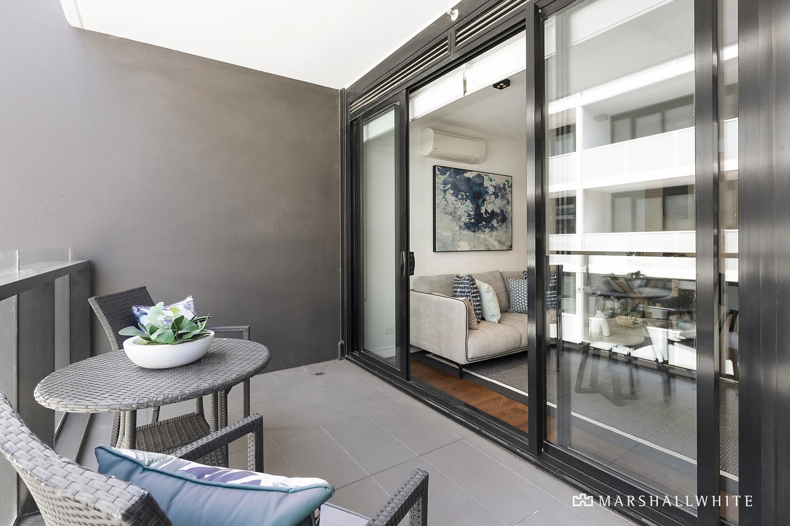 717/101 Tram Road, Doncaster, VIC