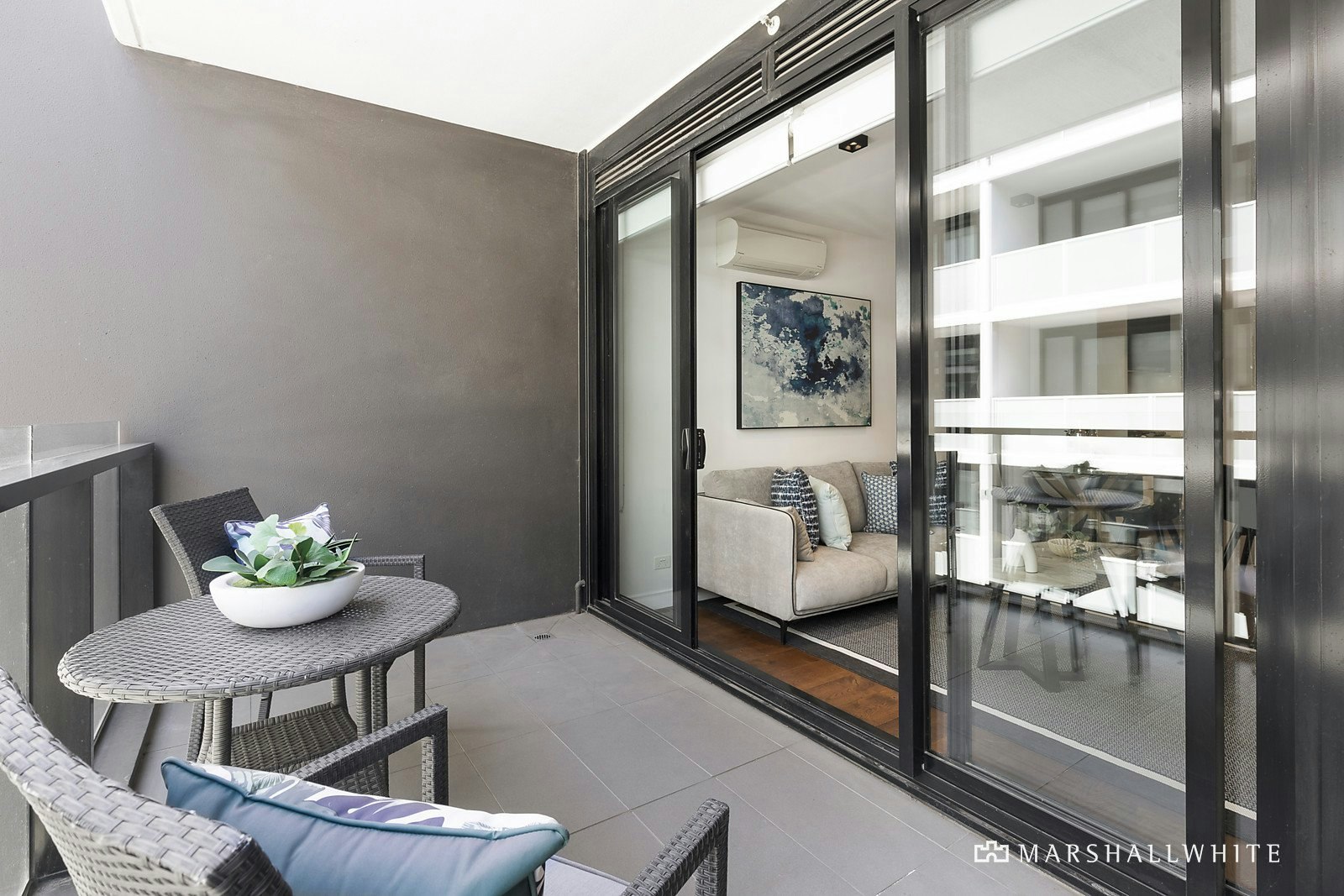 717/101 Tram Road, Doncaster, VIC