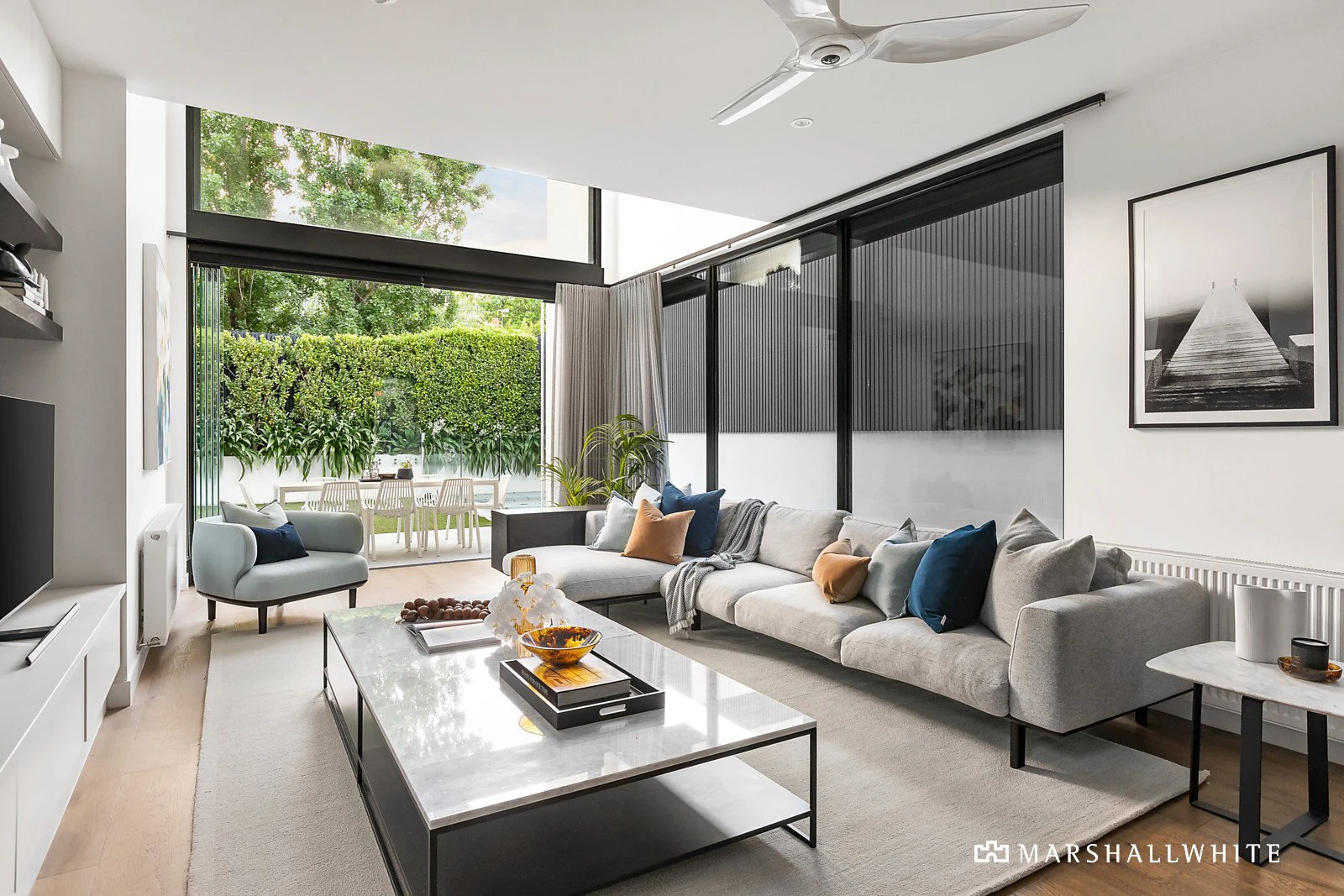 21 Aintree Road, Glen Iris, VIC