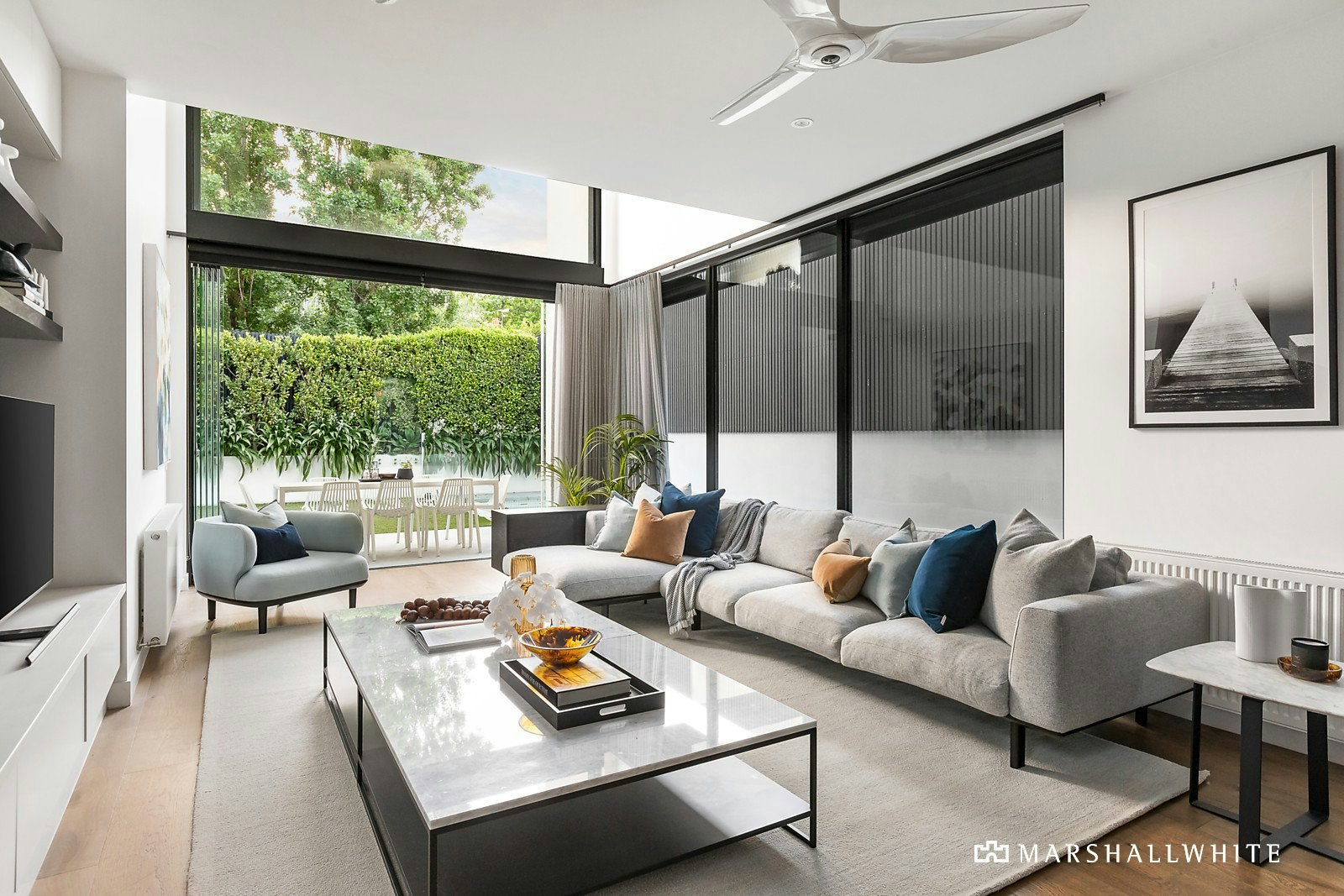 21 Aintree Road, Glen Iris, VIC