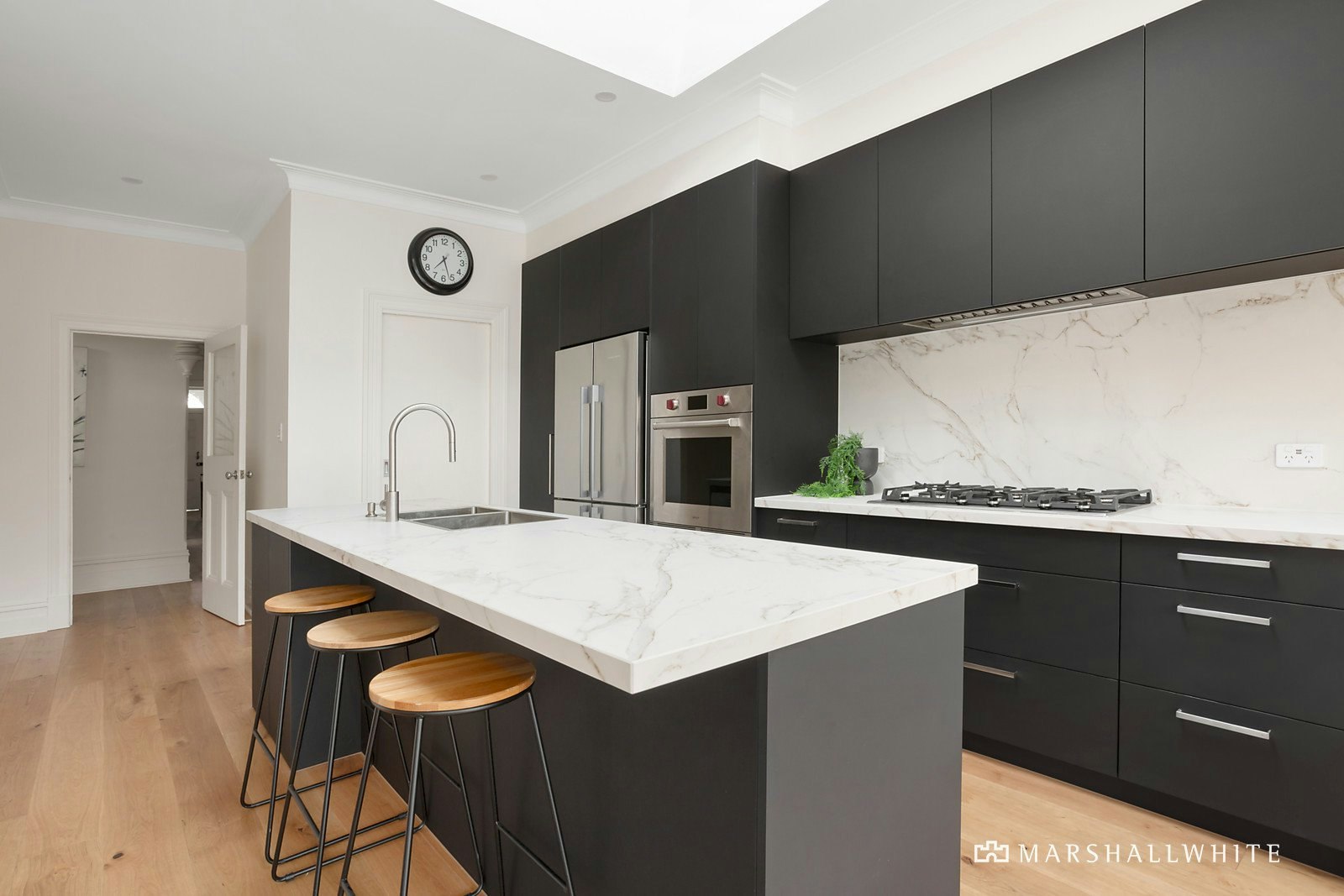 26 Kildare Street, Hawthorn East, VIC