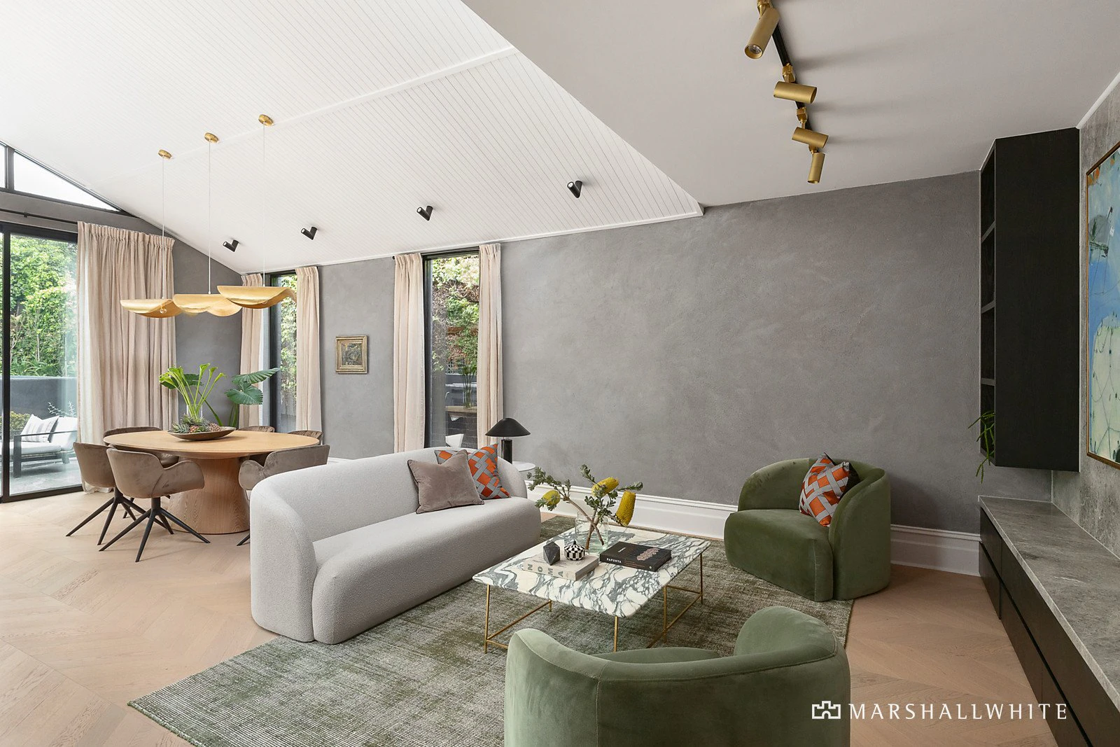 50 Tivoli Road, South Yarra, VIC