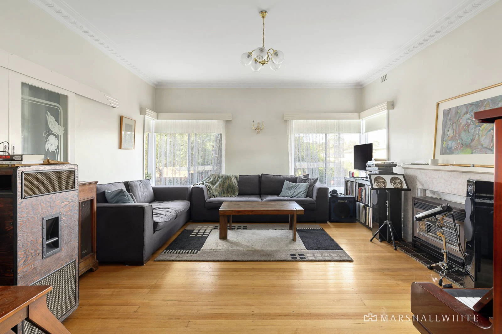 568-570 Camberwell Road, Camberwell, VIC