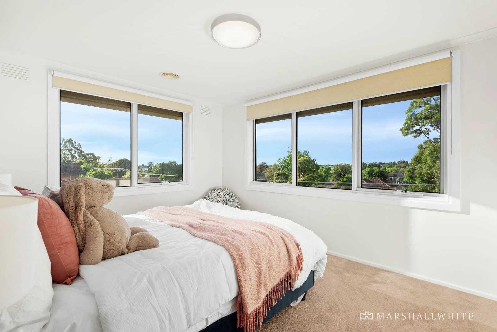 84 Winmalee Road, Balwyn, VIC