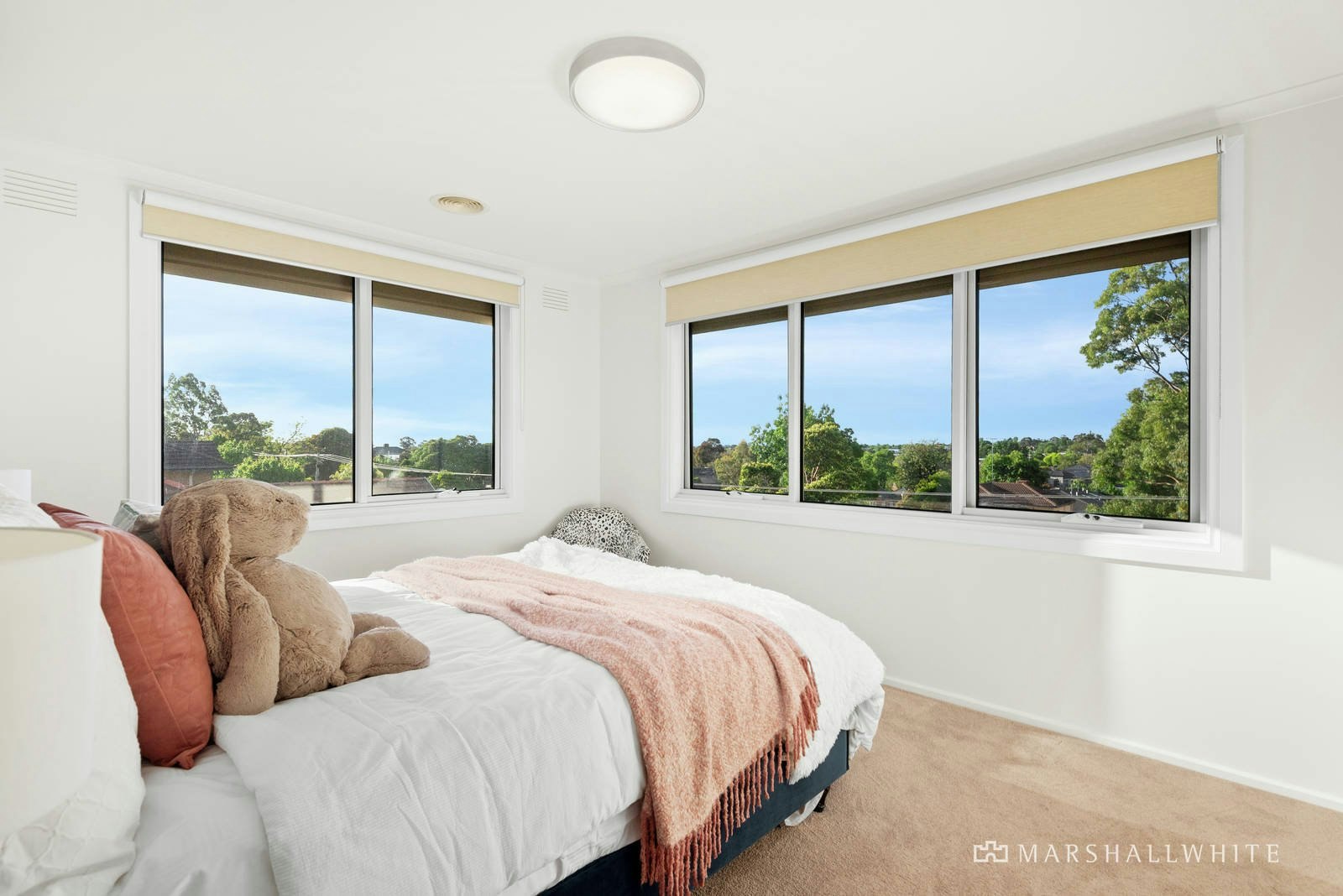 84 Winmalee Road, Balwyn, VIC