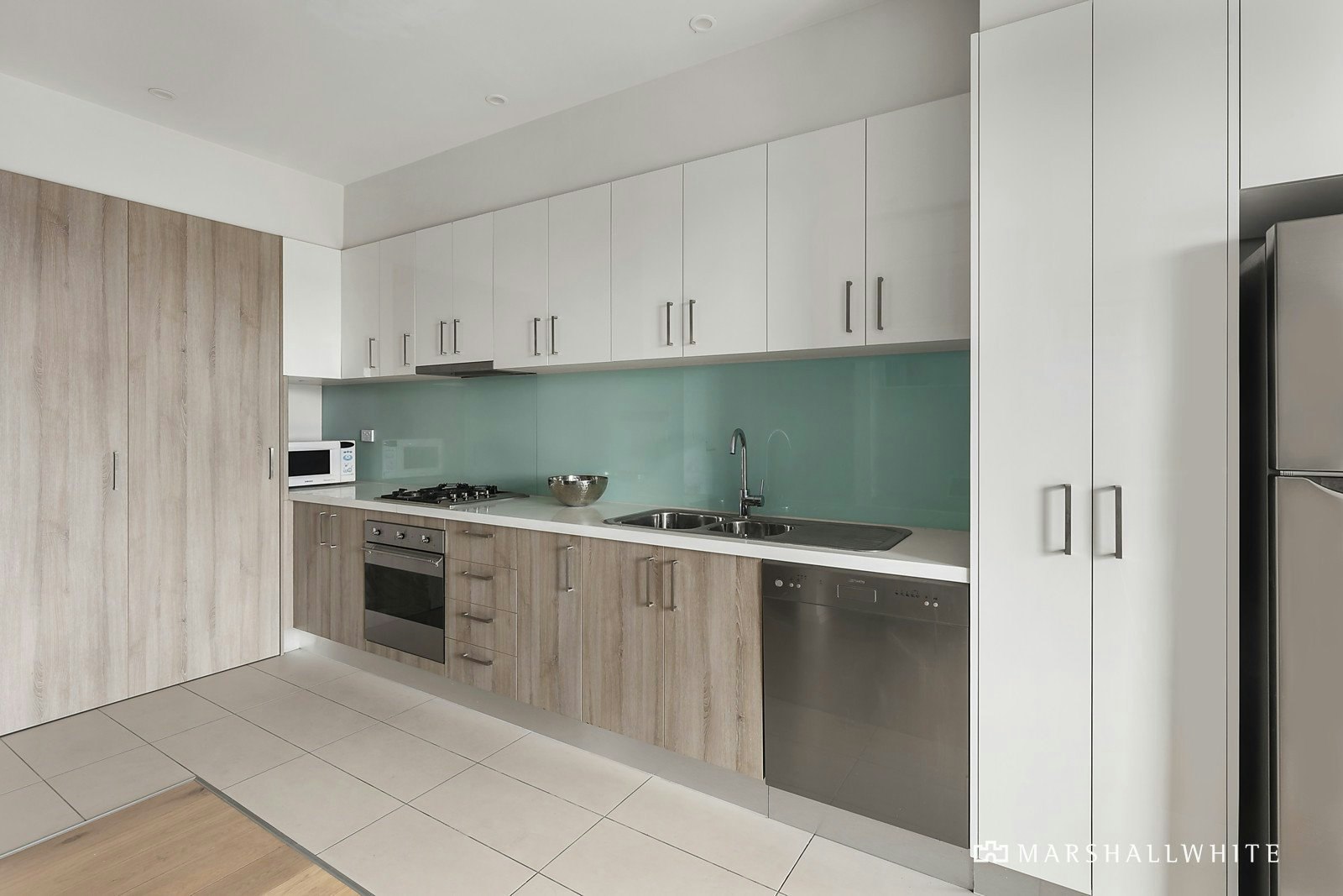 316/1072 Burke Road, Balwyn North, VIC