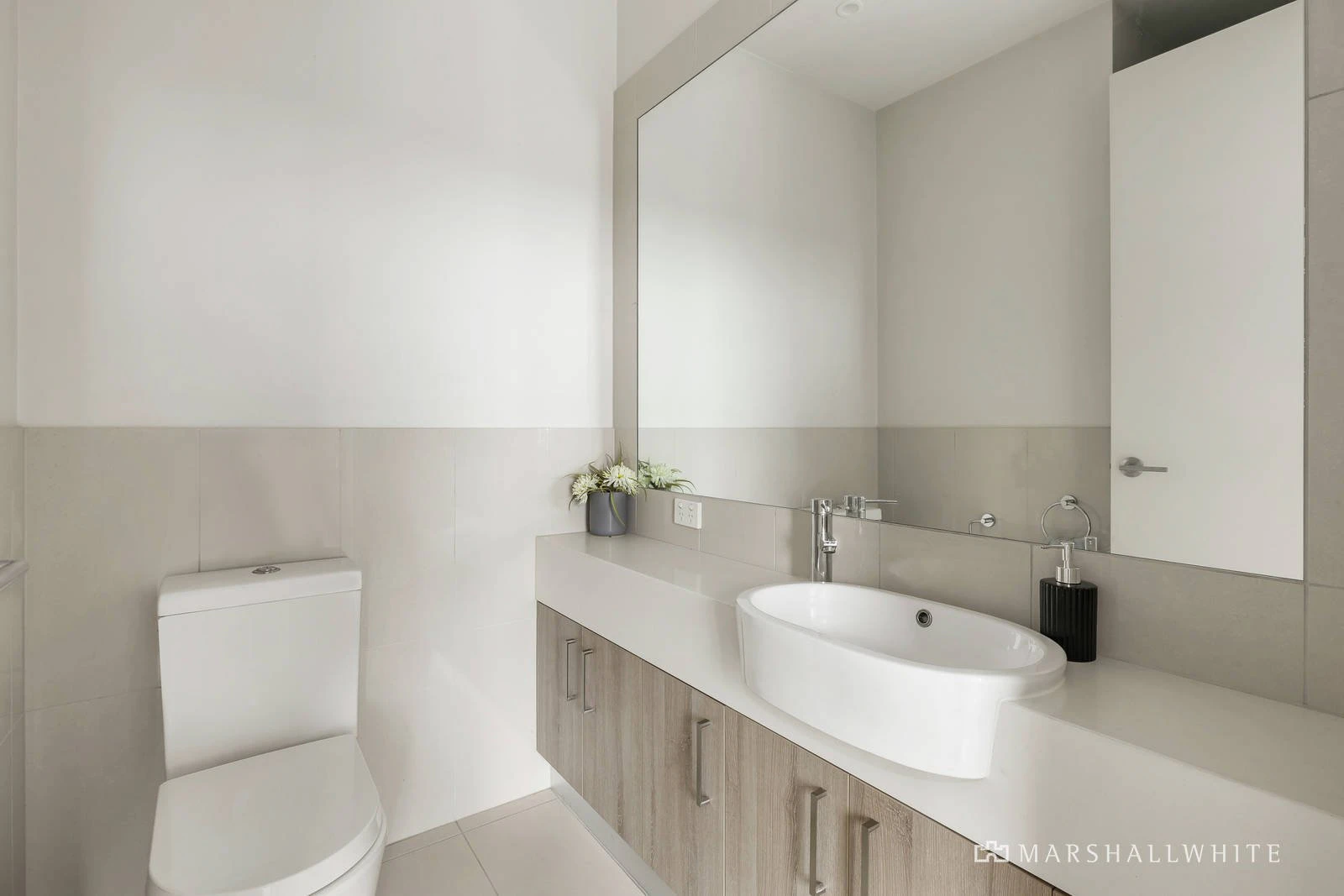 316/1072 Burke Road, Balwyn North, VIC