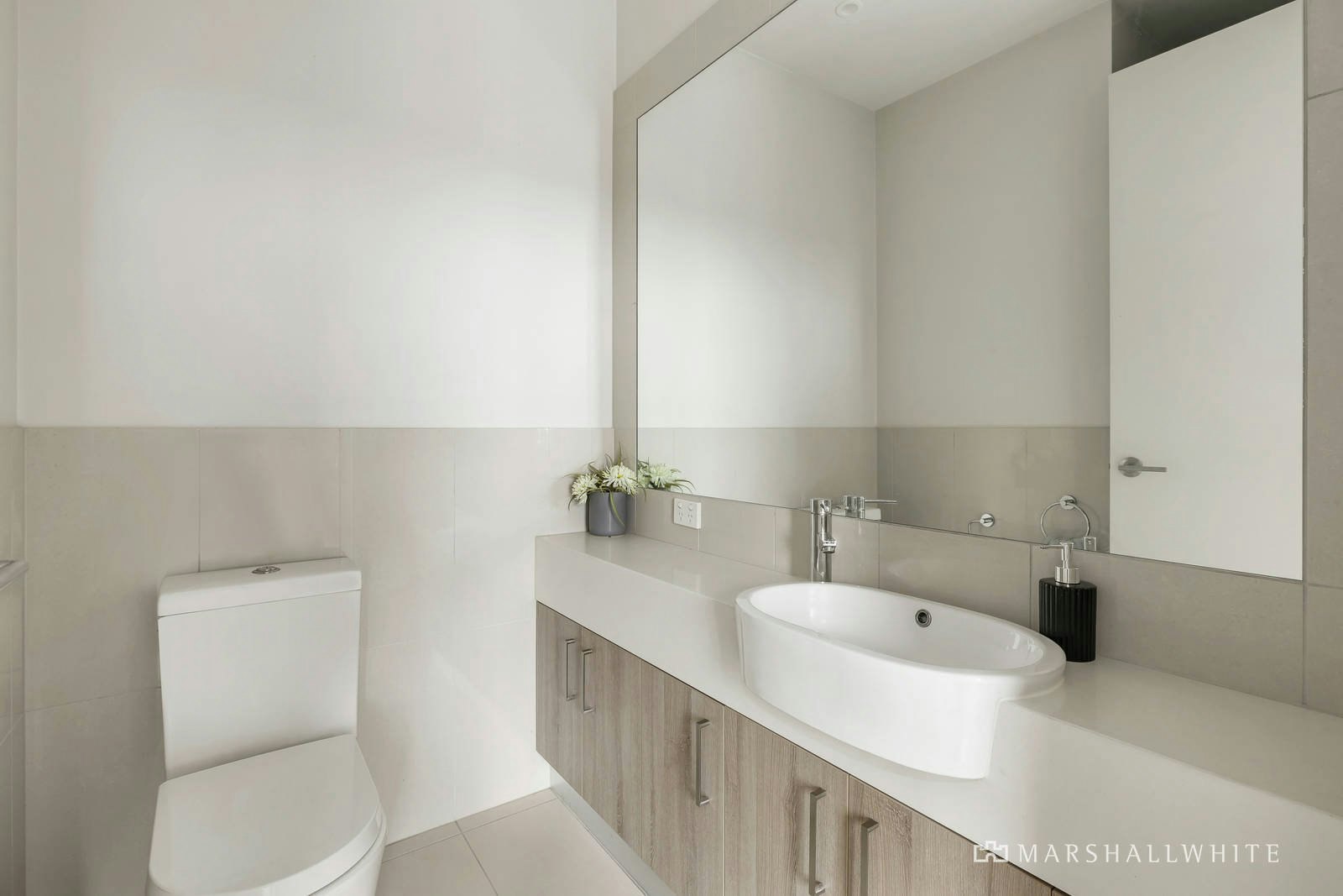 316/1072 Burke Road, Balwyn North, VIC