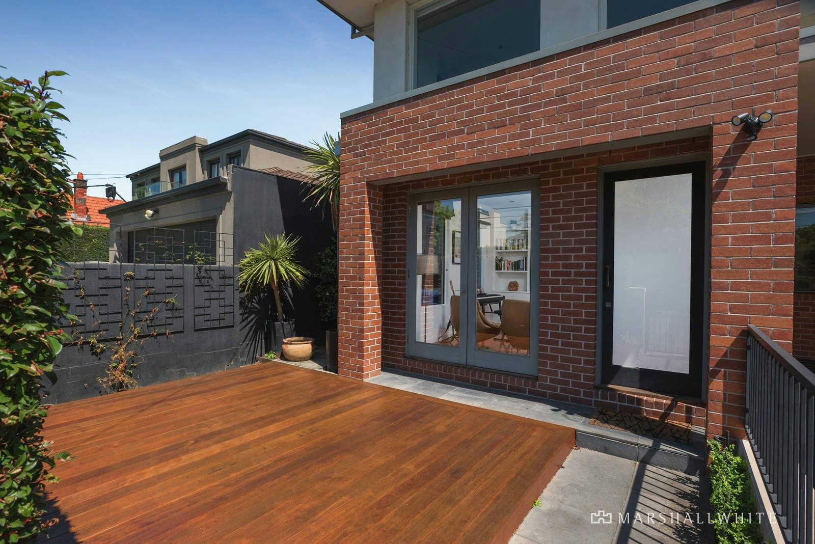 31 Whyte Street, Brighton, VIC