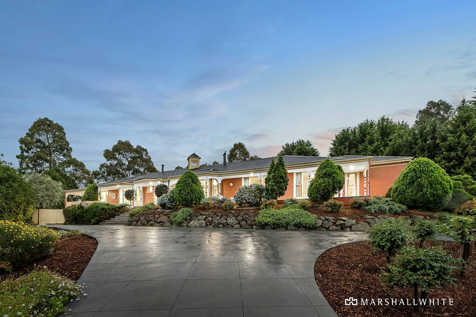 20 Batskos Drive, Warrandyte, 3113