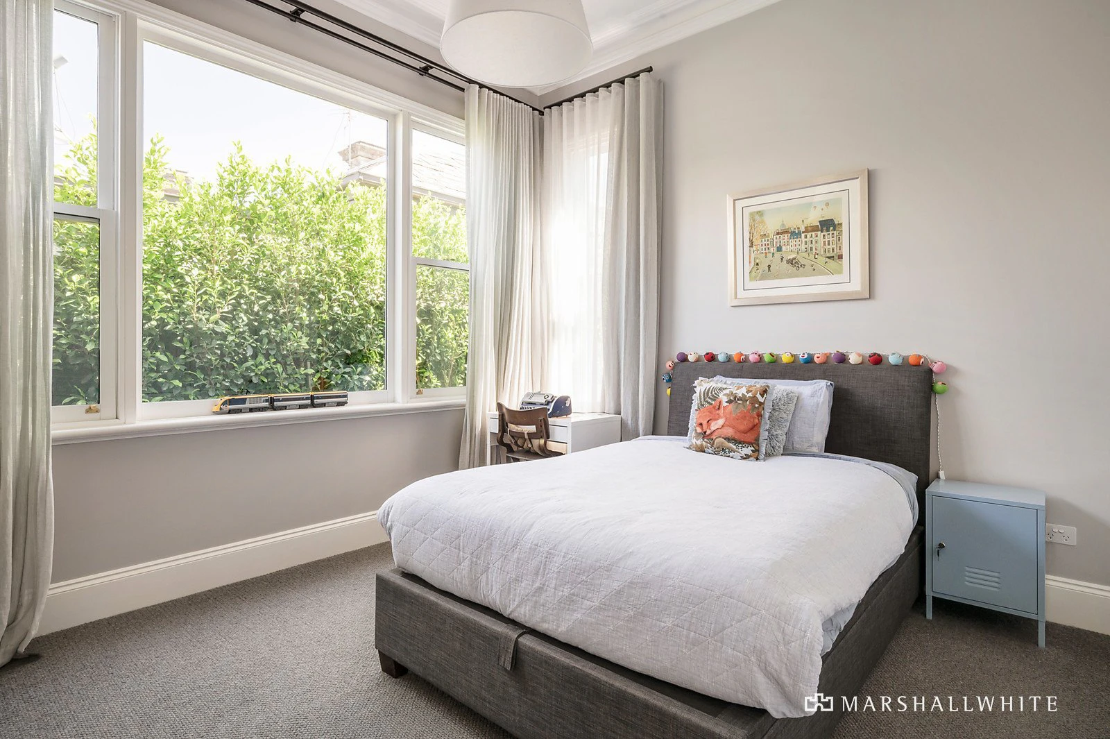 182 Rathmines Road, Hawthorn East, VIC