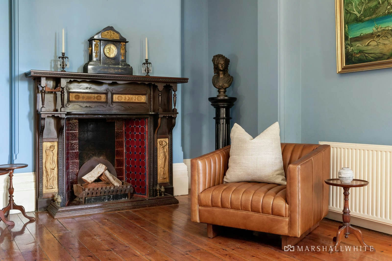 81 South Road, Brighton, VIC