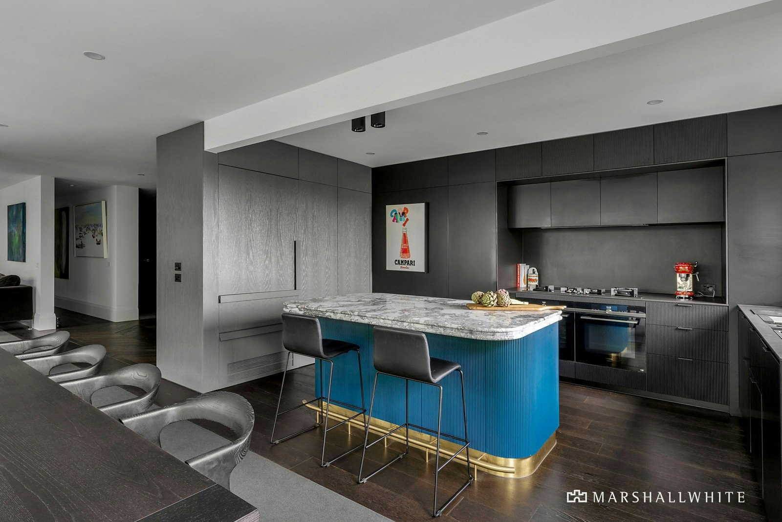 7 & 8/723 Orrong Road, Toorak, VIC