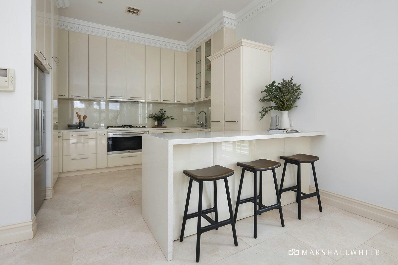 108 Kooyong Road, Armadale, VIC