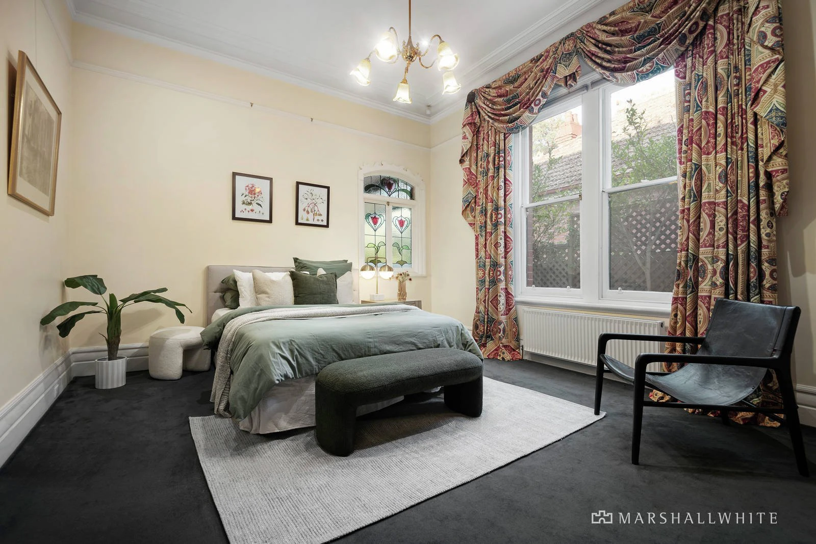 12 Cassell Street, South Yarra, VIC
