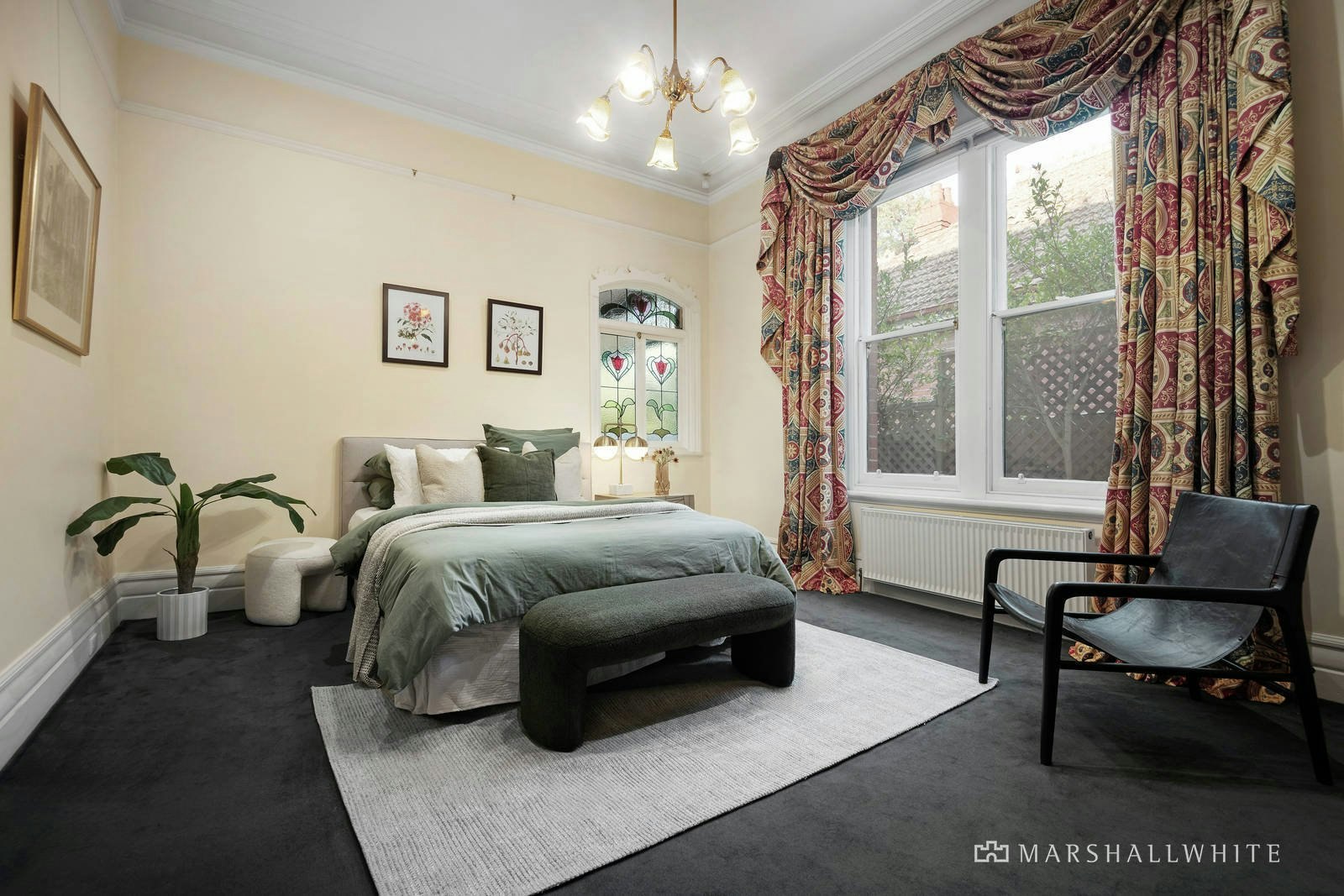 12 Cassell Street, South Yarra, VIC