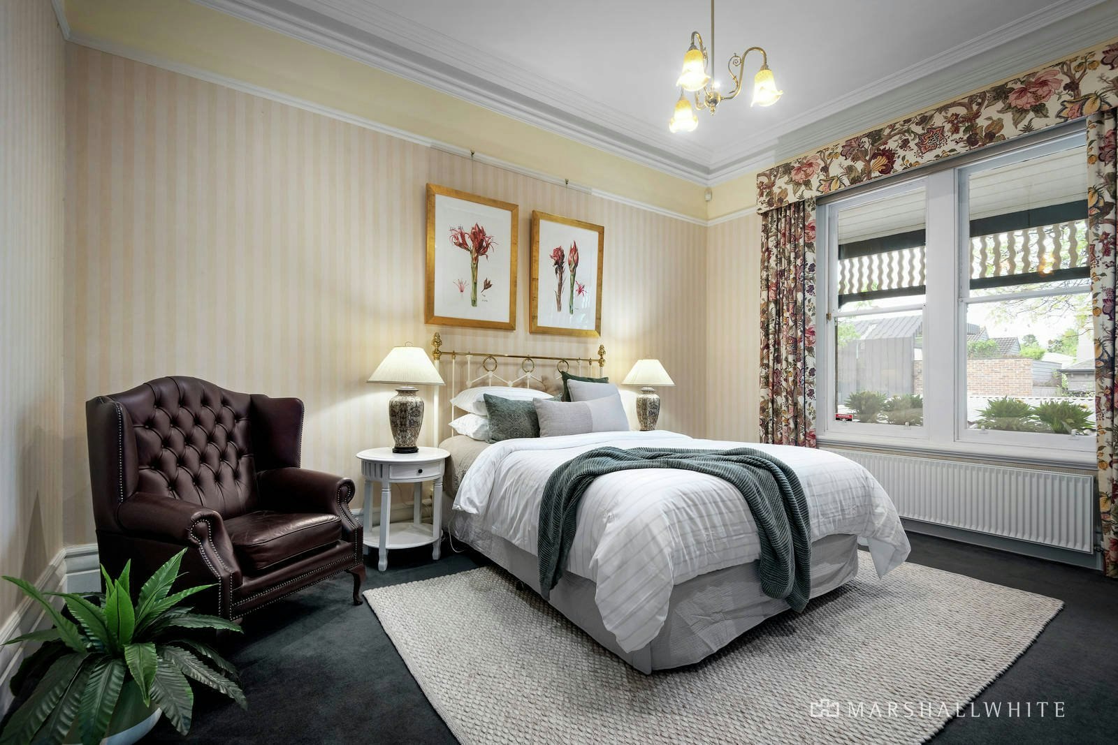 12 Cassell Street, South Yarra, VIC