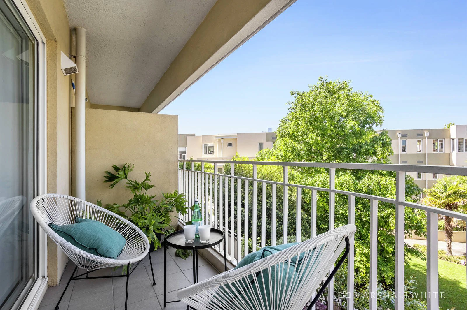 14/15 Liardet Street, Port Melbourne, VIC