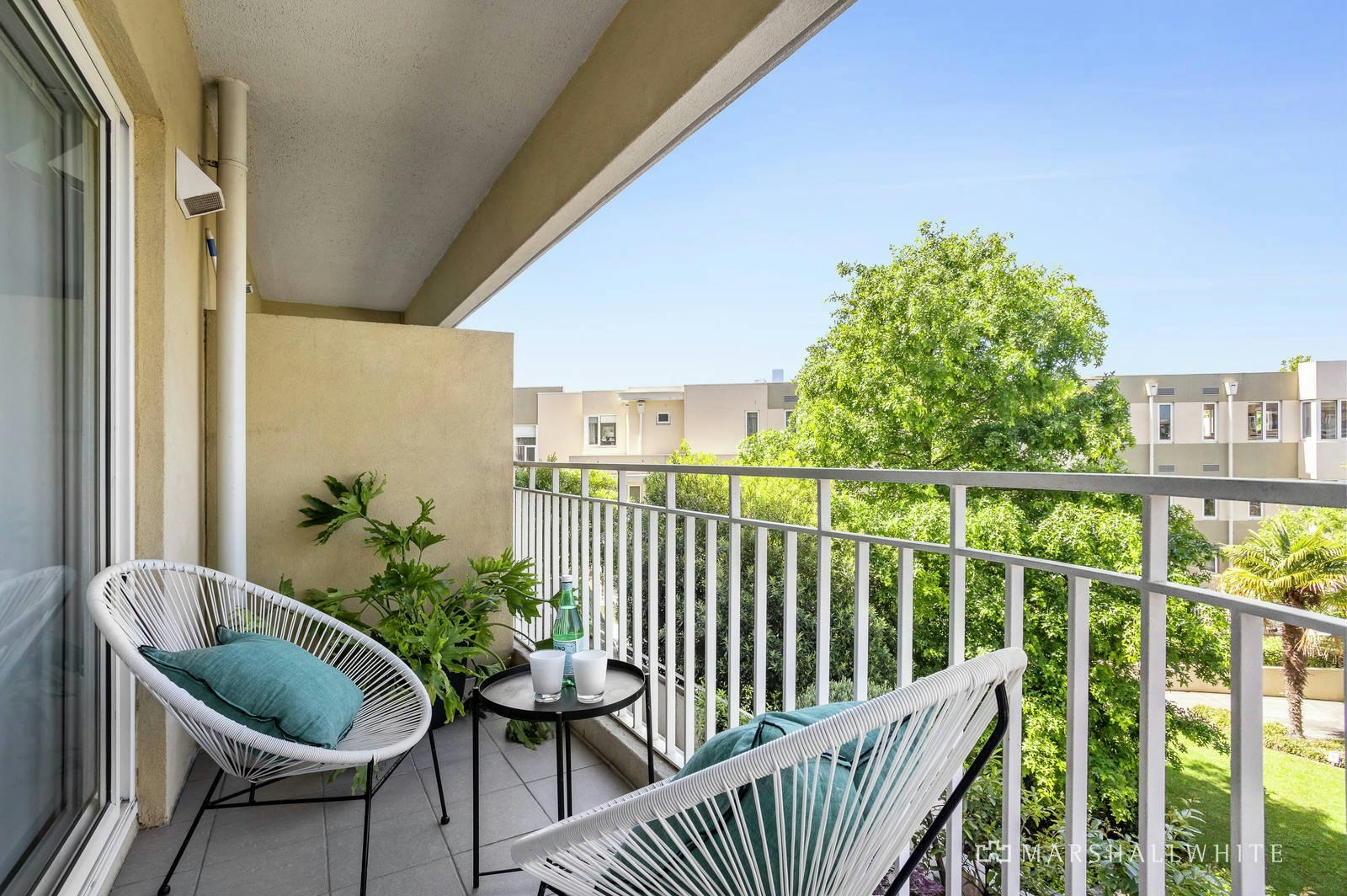 14/15 Liardet Street, Port Melbourne, VIC