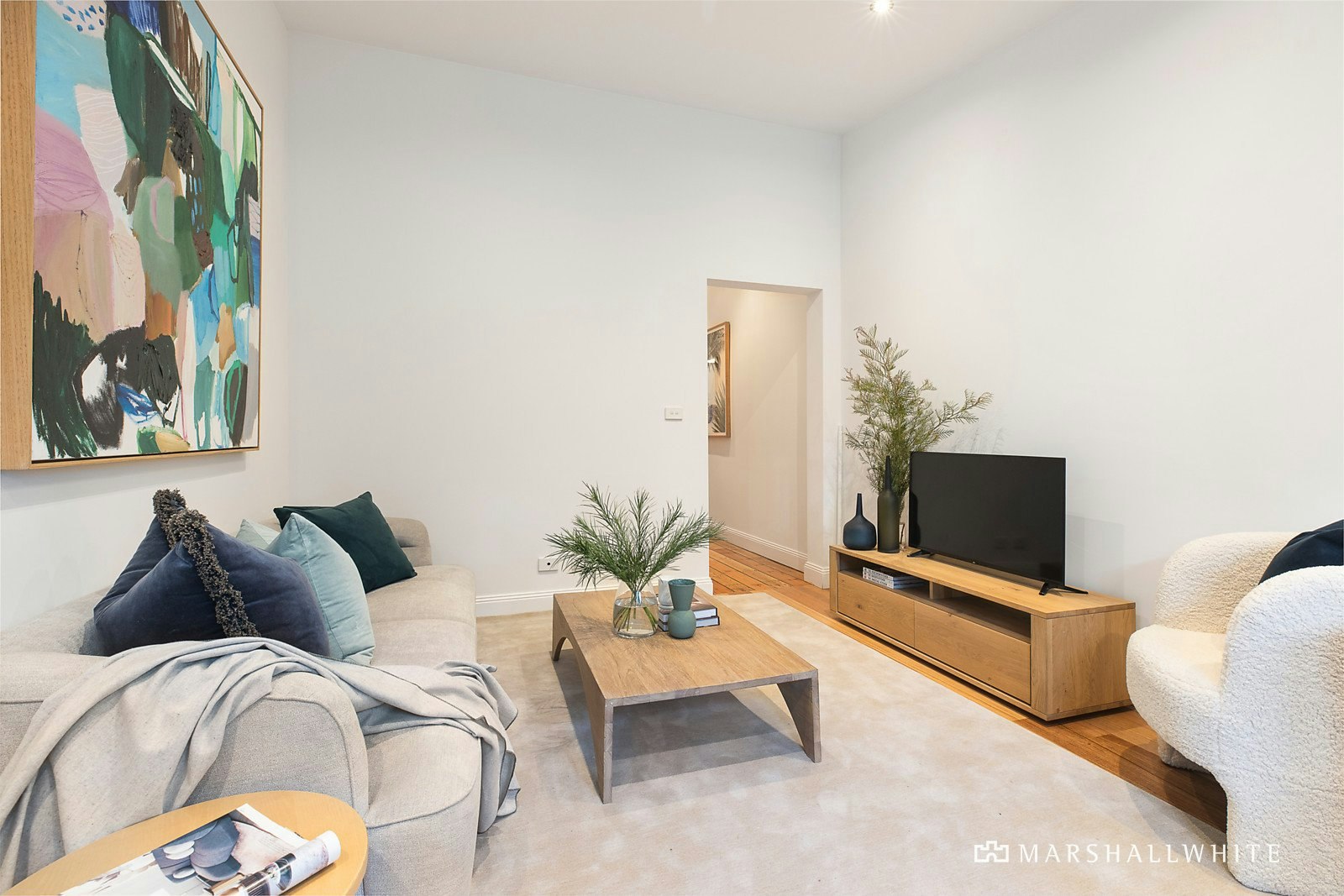 24 Bayview Street, Prahran, VIC