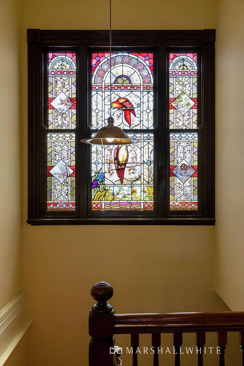 81 South Road, Brighton, VIC