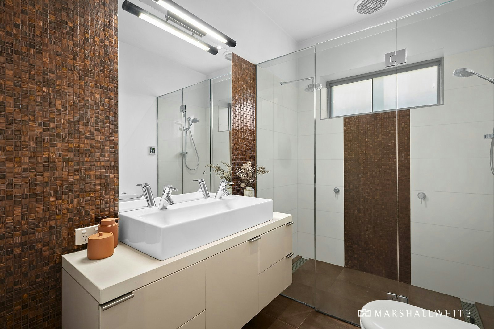 42 Trevelyan Street, Elsternwick, VIC