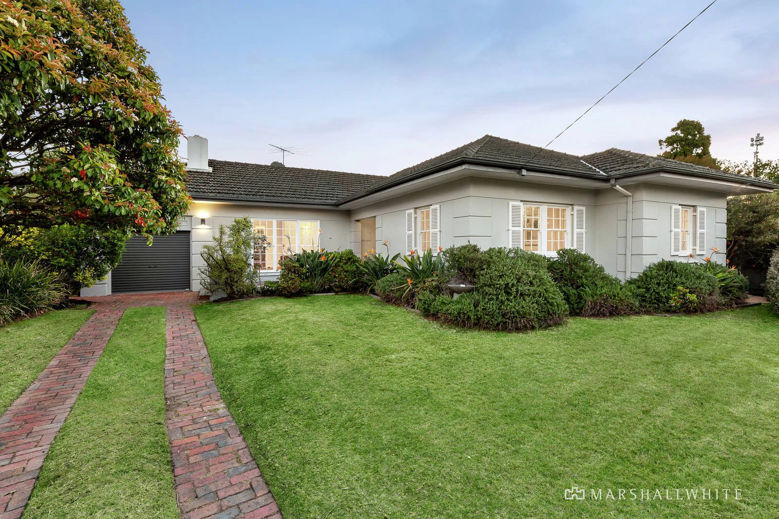 17 Stewart Street, Brighton, VIC
