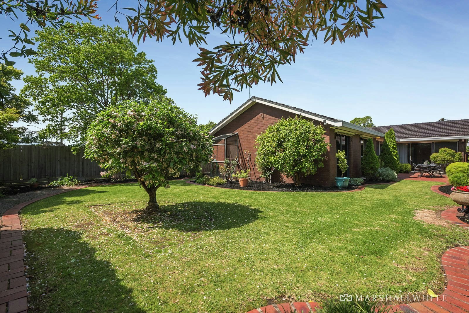 11 Greta Court, Highett, VIC