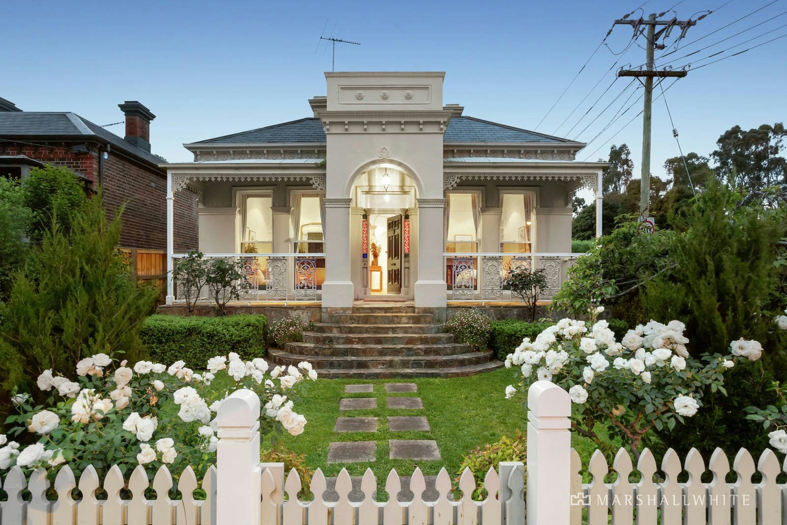 26 Kildare Street, Hawthorn East, VIC