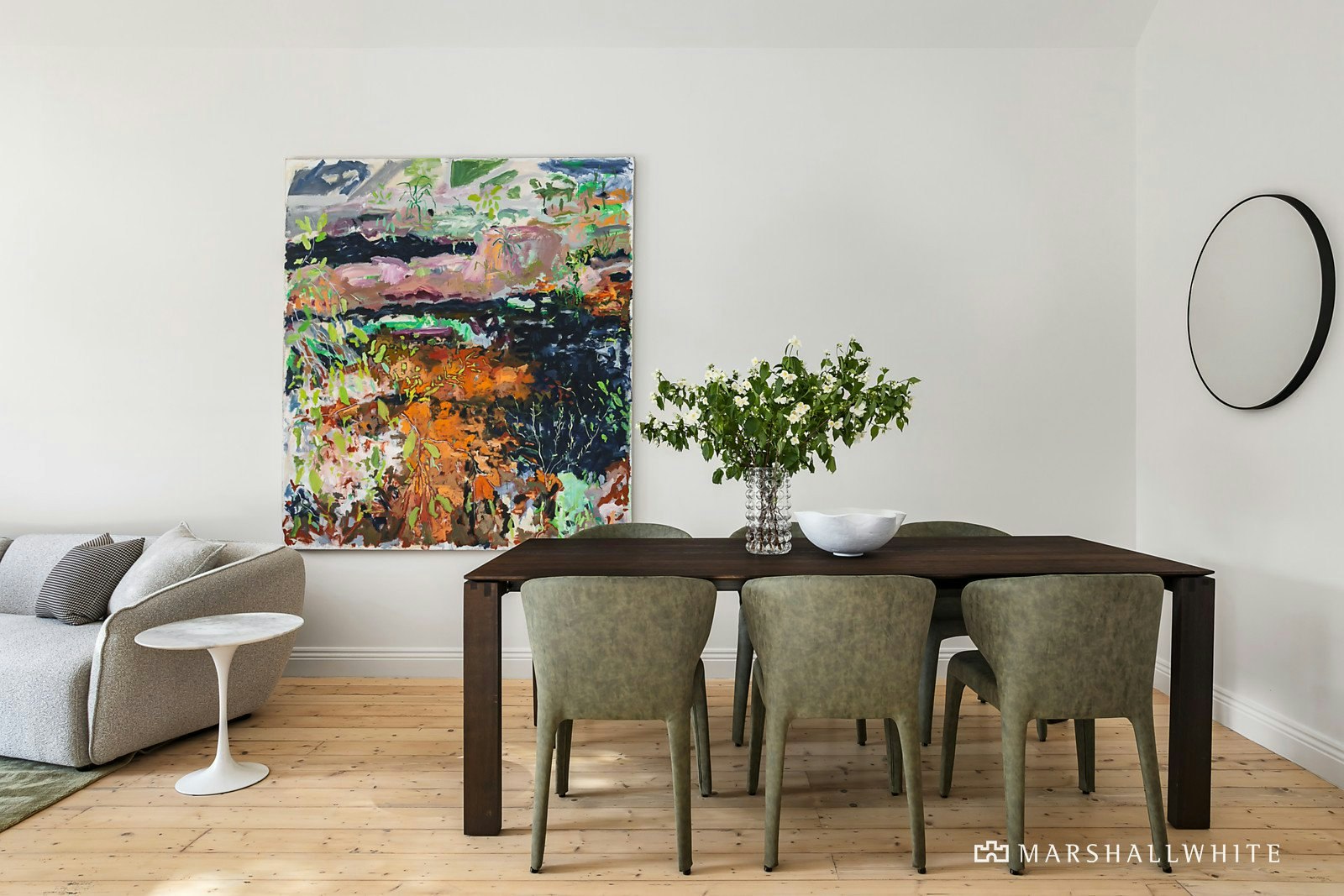 73 Elizabeth Street, Malvern, VIC