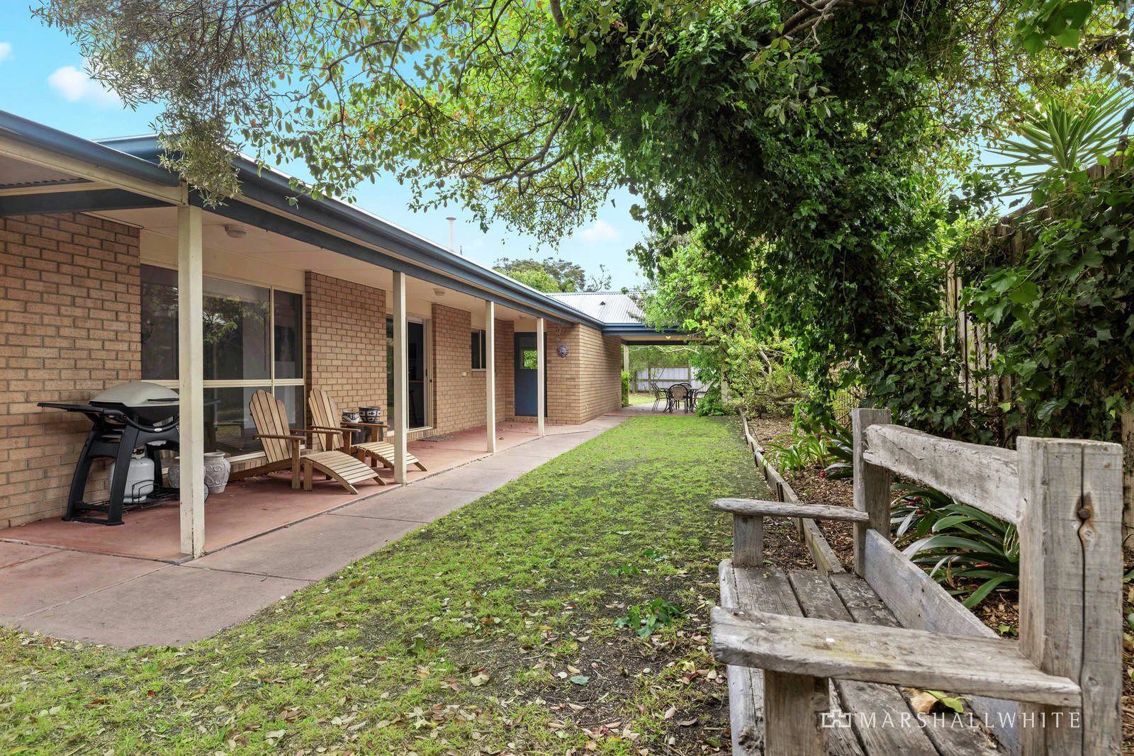 11 Canterbury Jetty Road, Rye, VIC