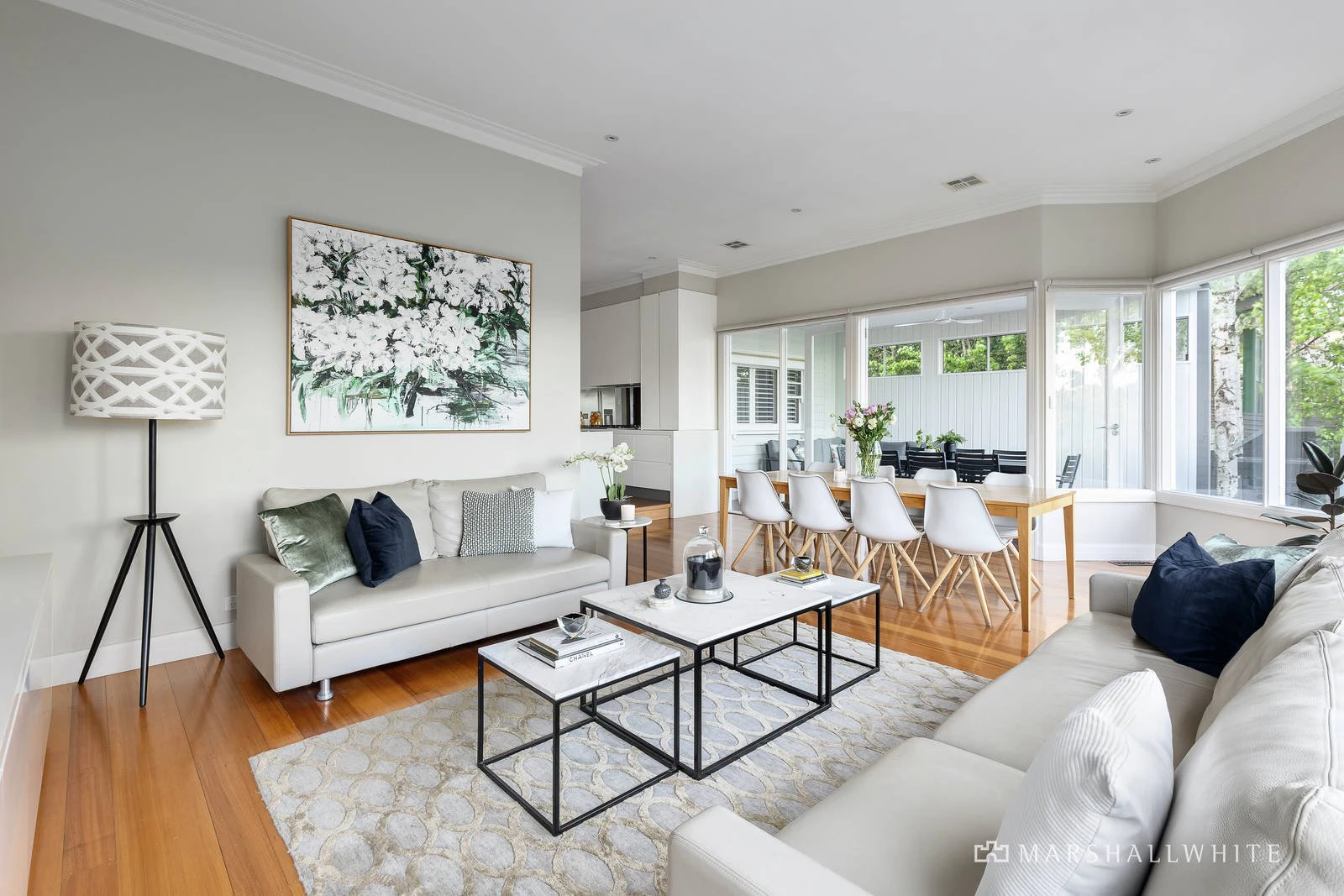 23 Moorhead Street, Camberwell, VIC