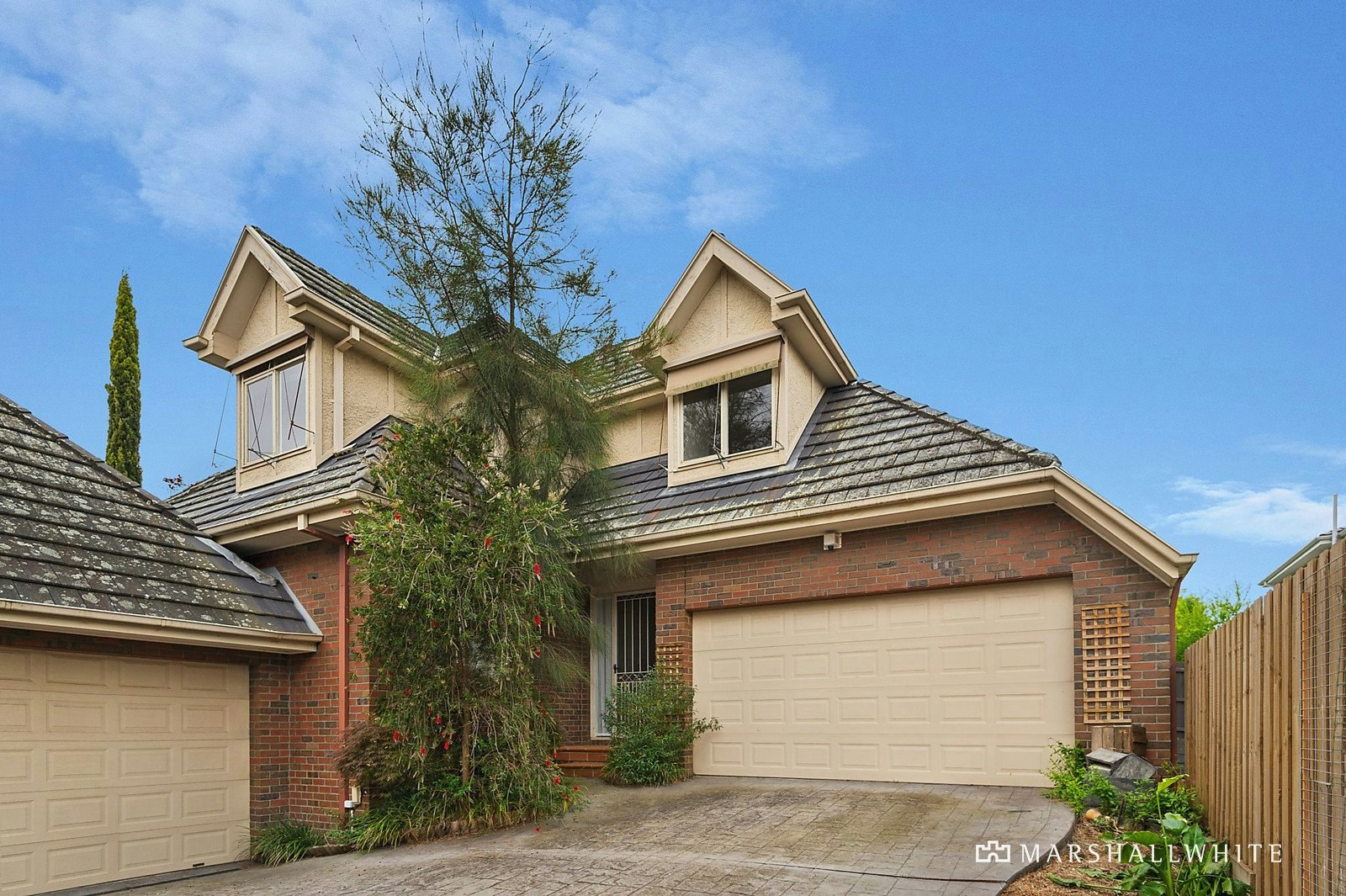 3/40 Wandsworth Road, Surrey Hills, VIC