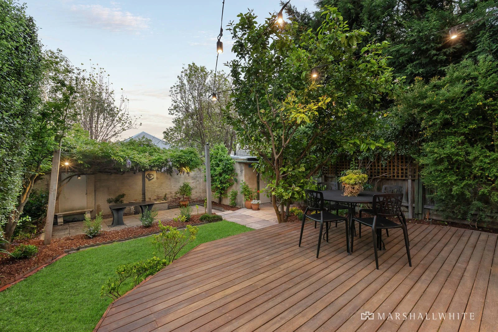 50 Maitland Street, Glen Iris, VIC