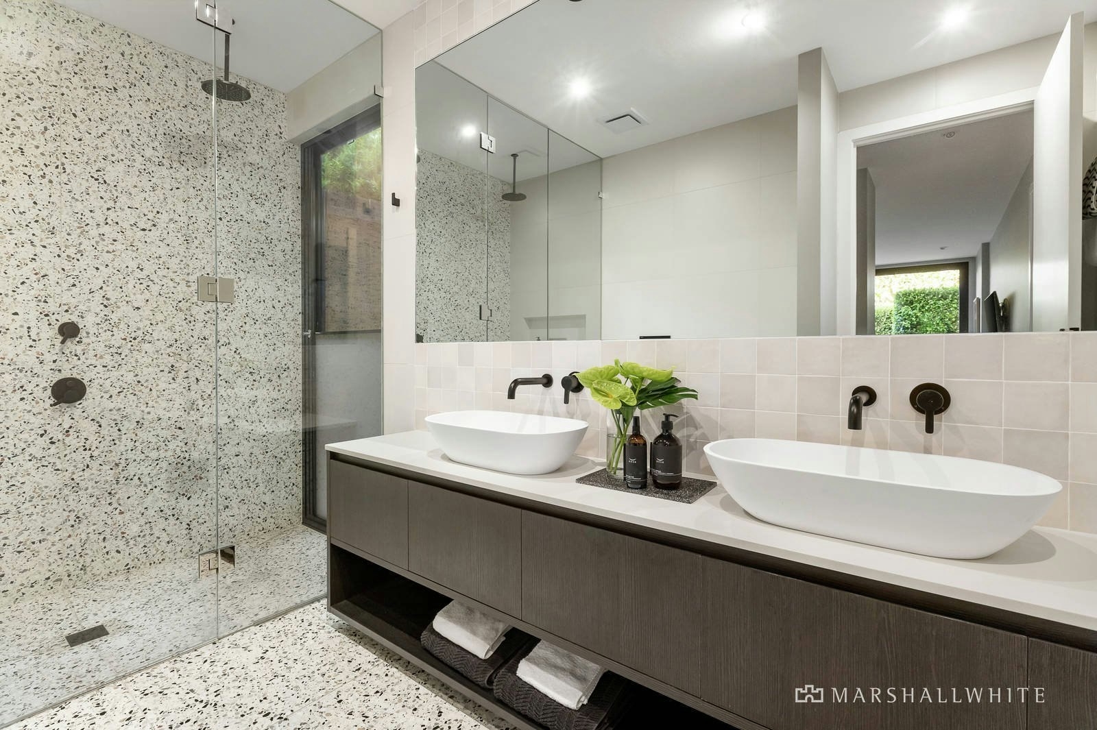 21 Aintree Road, Glen Iris, VIC