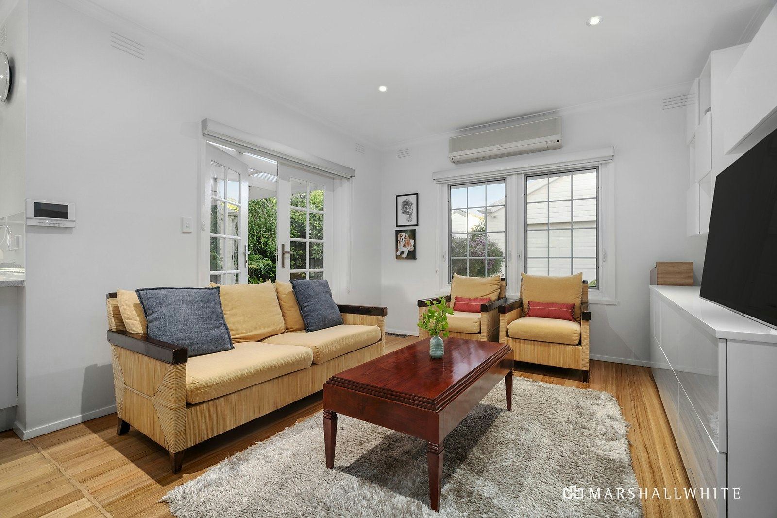 88 New Street, Brighton, VIC