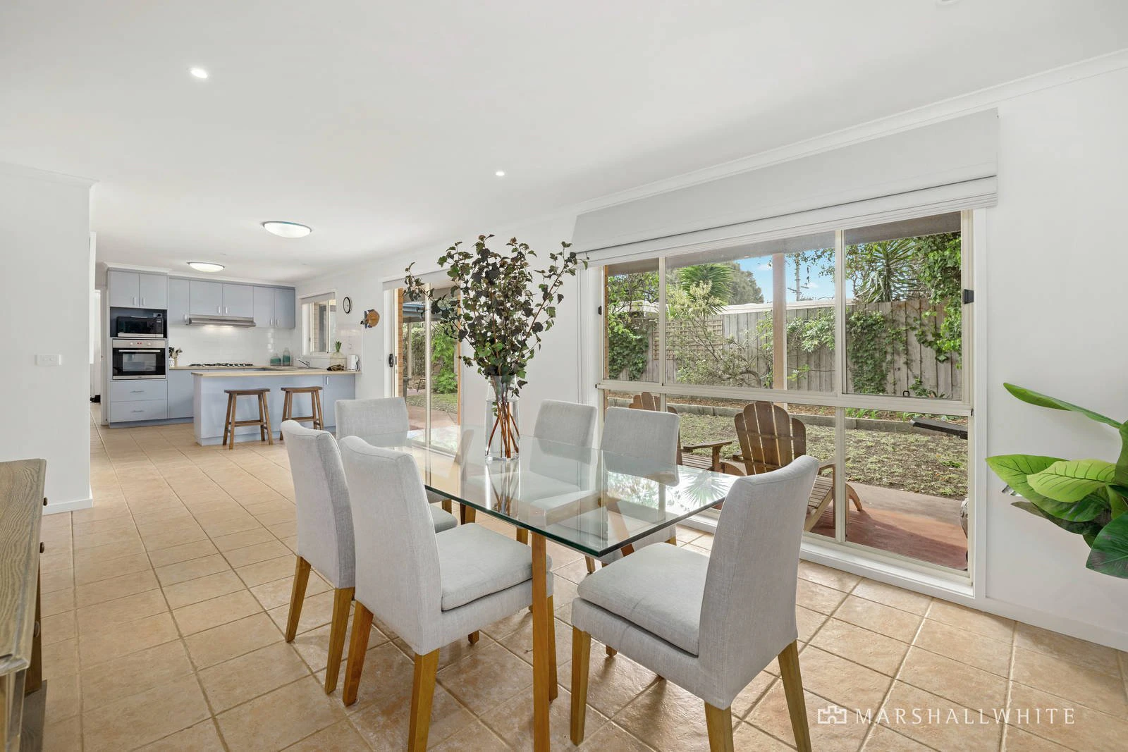 11 Canterbury Jetty Road, Rye, VIC