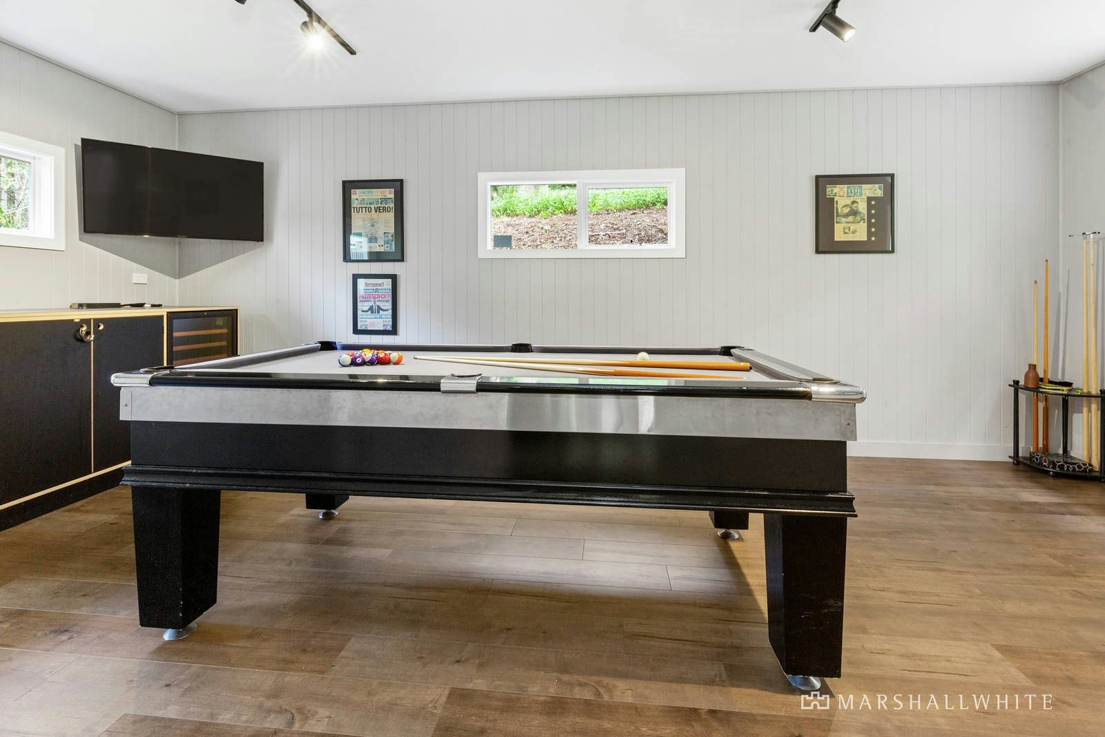 29 Old Bittern Dromana Road, Merricks North, VIC