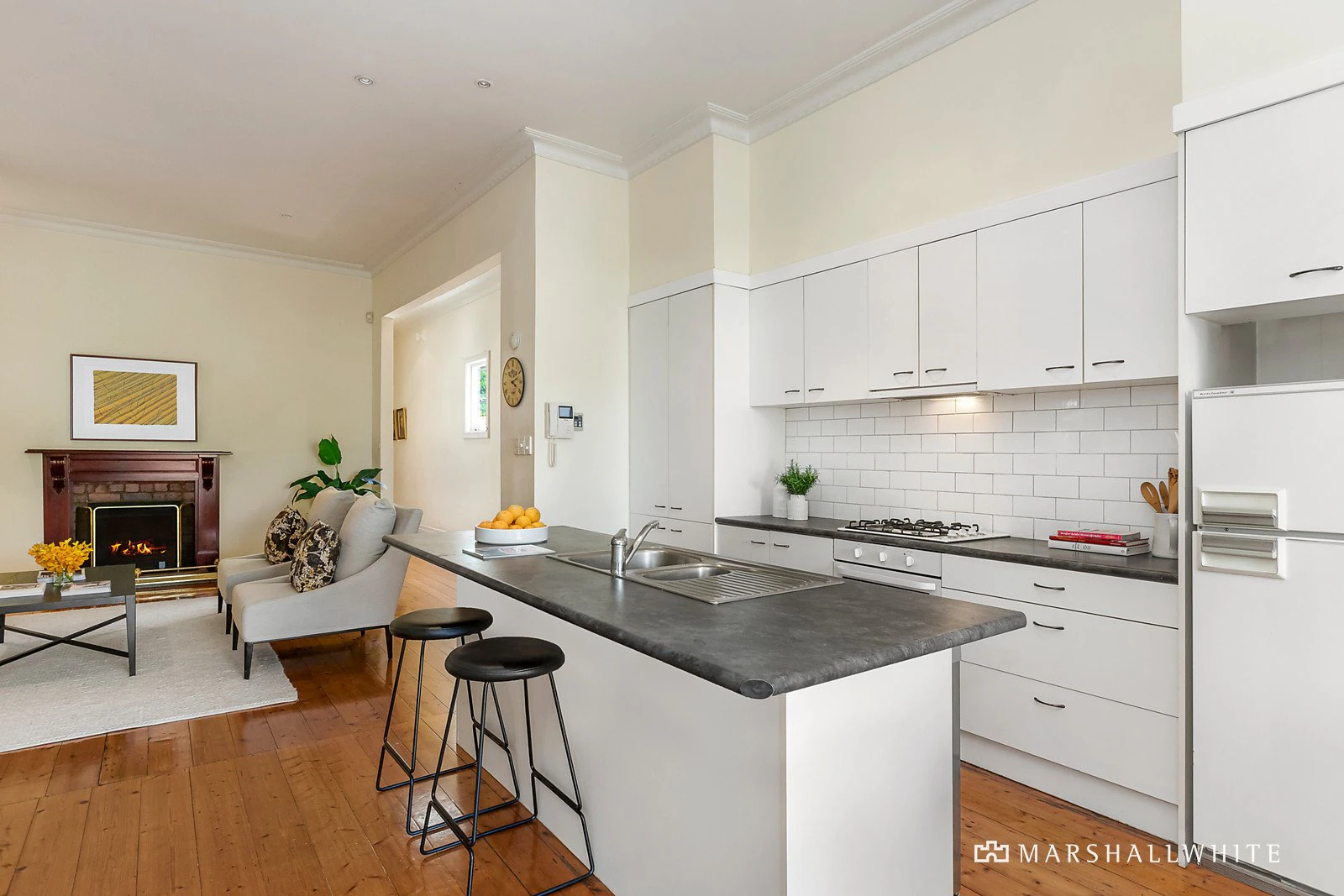 50 Maitland Street, Glen Iris, VIC