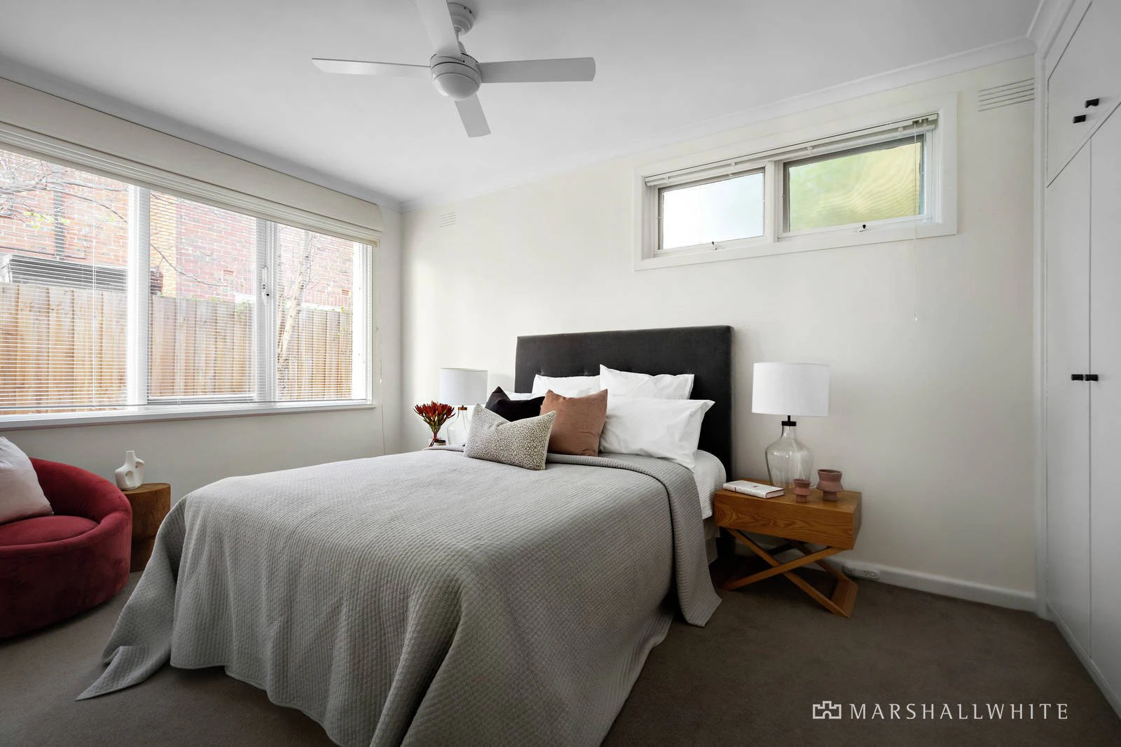 1/22 Kensington Road, South Yarra, VIC