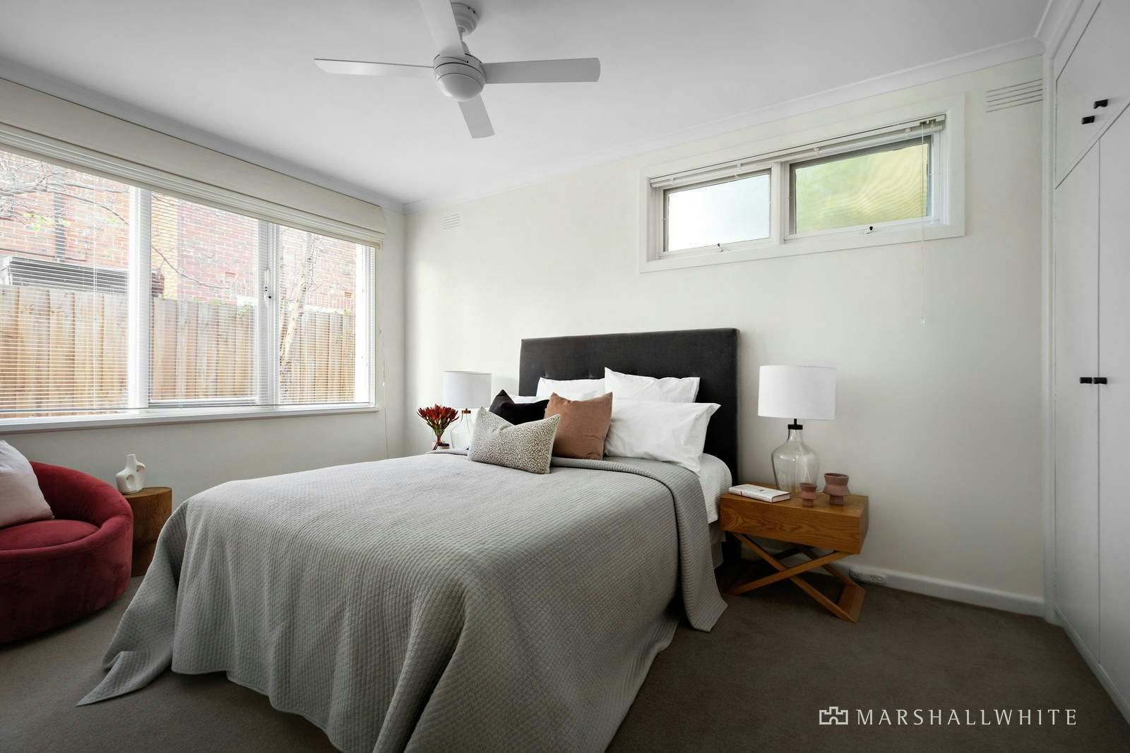 1/22 Kensington Road, South Yarra, VIC